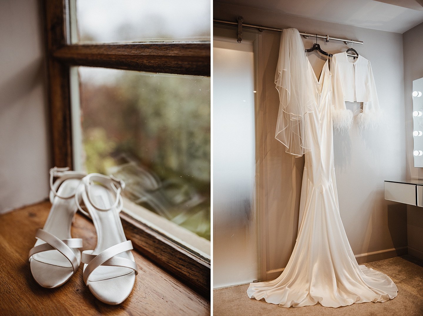 A Cheshire Winter Wedding At The Holford Estate In Knutsford005.jpg