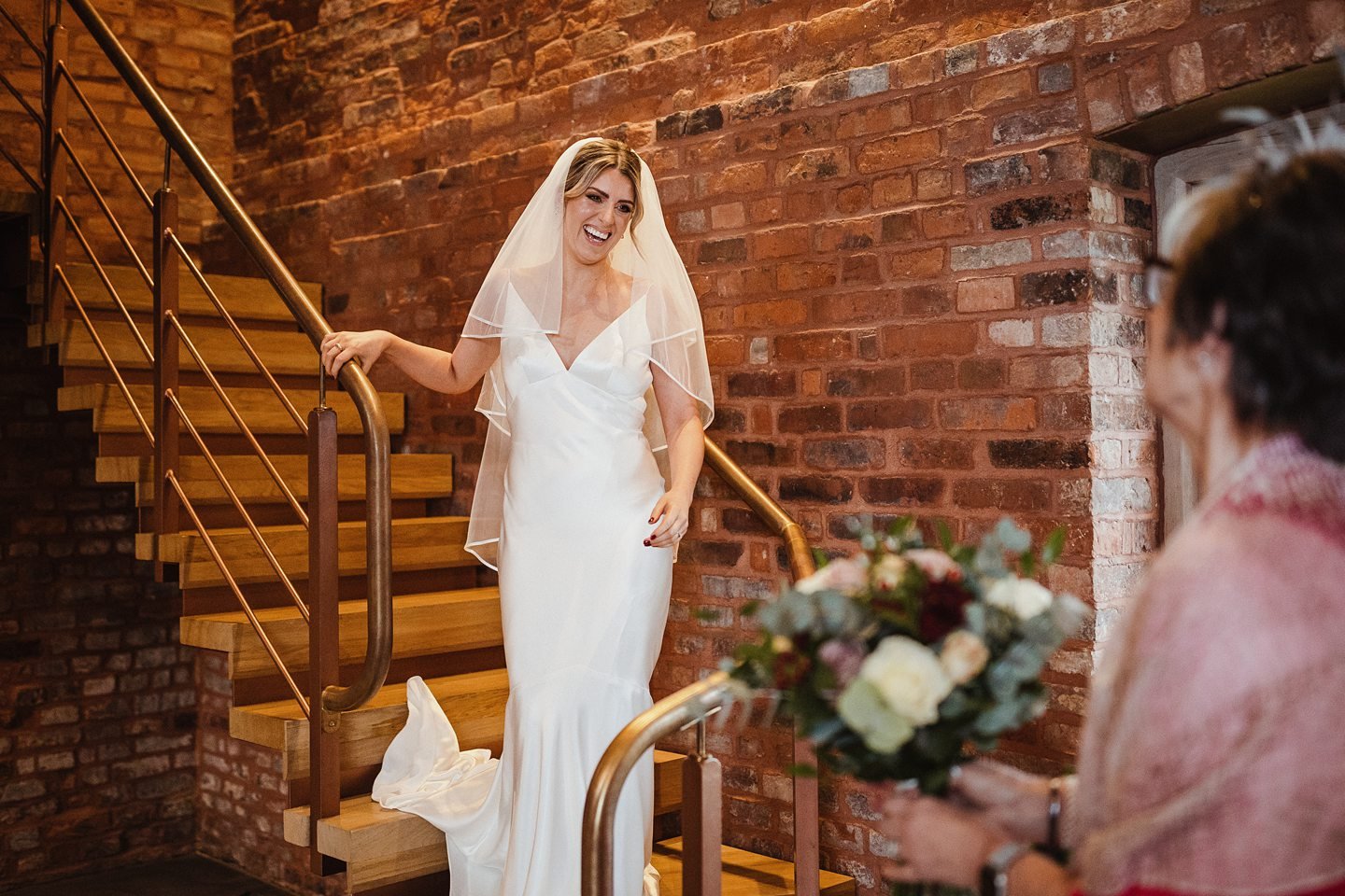 A Cheshire Winter Wedding At The Holford Estate In Knutsford031.jpg