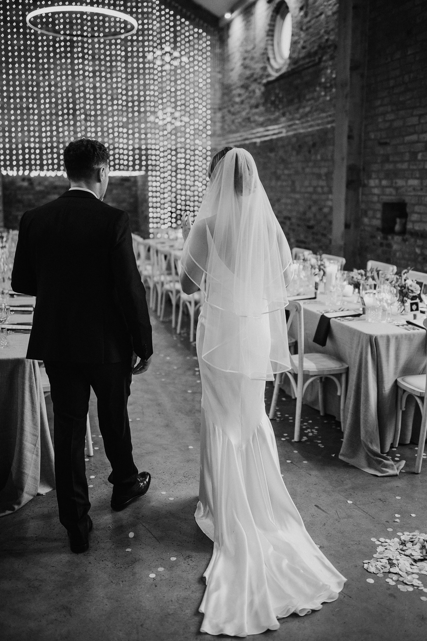 A Cheshire Winter Wedding At The Holford Estate In Knutsford065.jpg