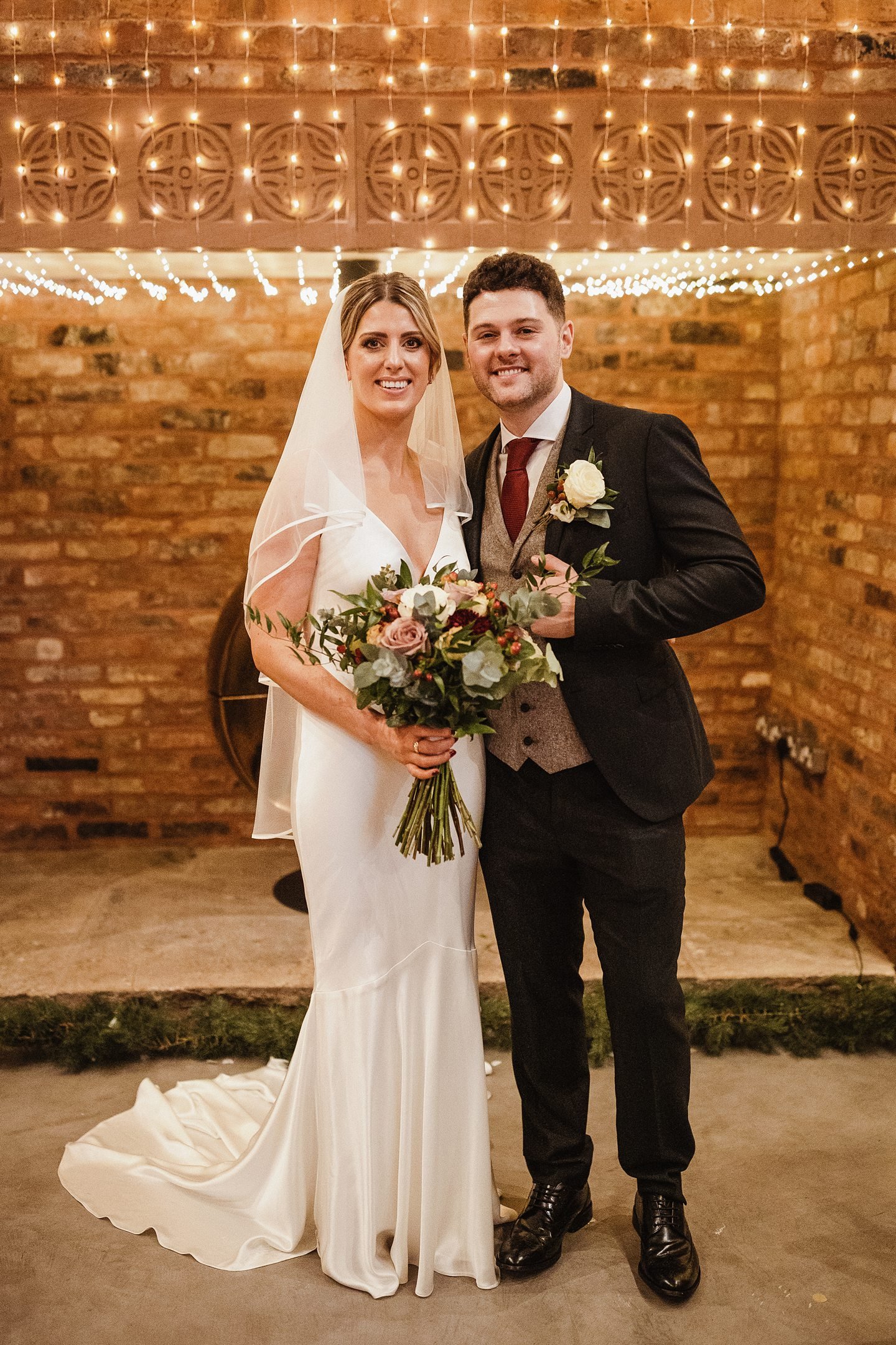 A Cheshire Winter Wedding At The Holford Estate In Knutsford070.jpg