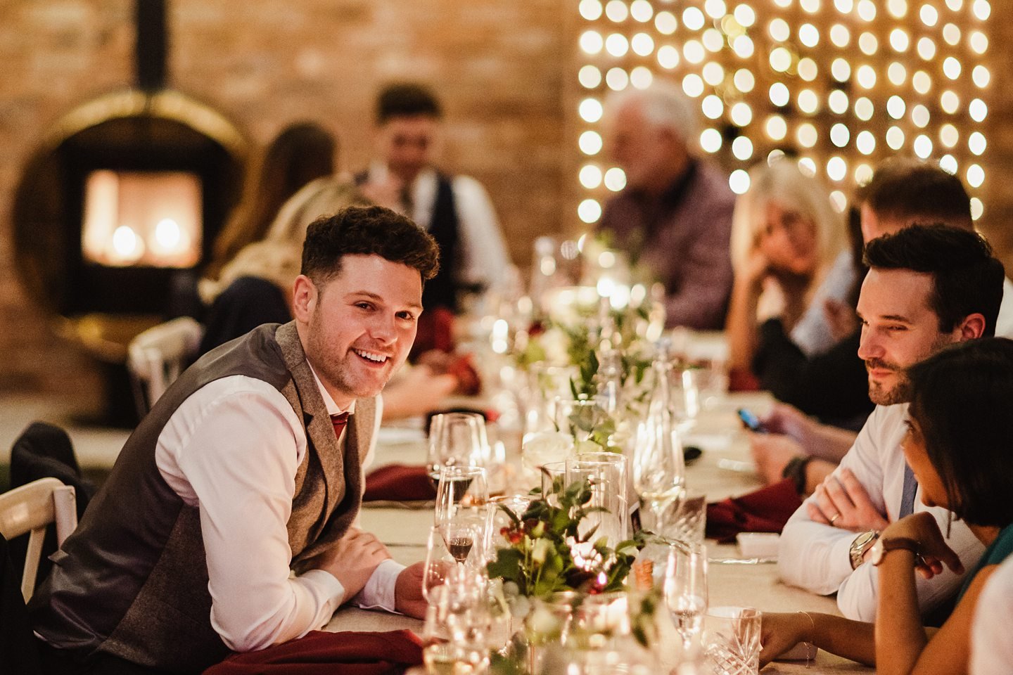 A Cheshire Winter Wedding At The Holford Estate In Knutsford120.jpg