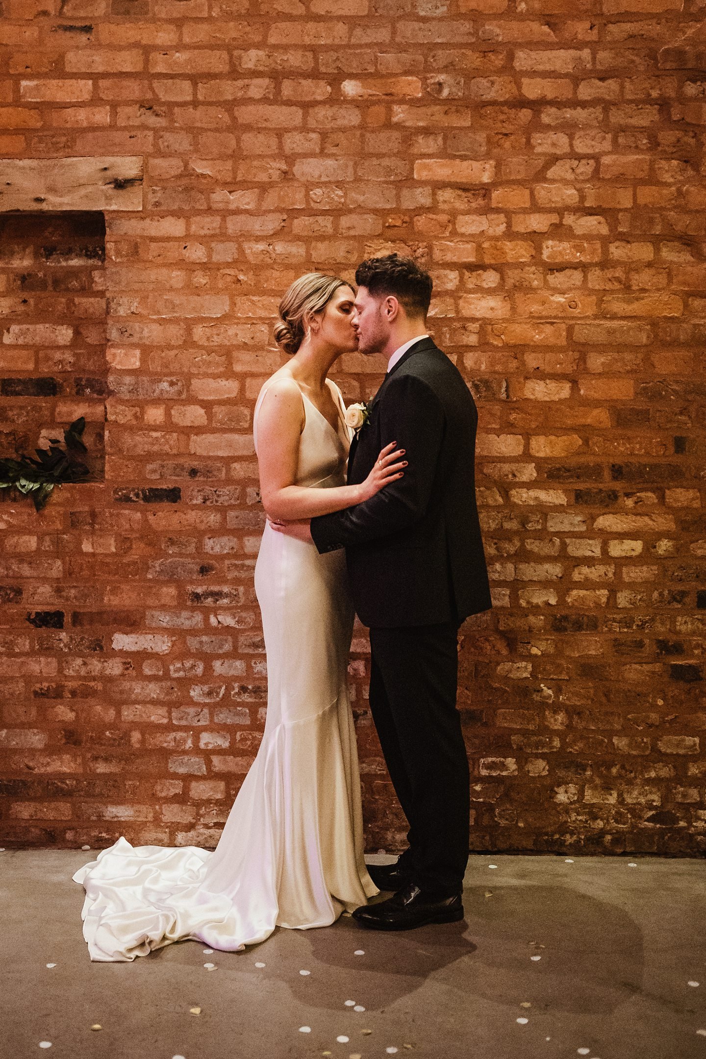 A Cheshire Winter Wedding At The Holford Estate In Knutsford131.jpg