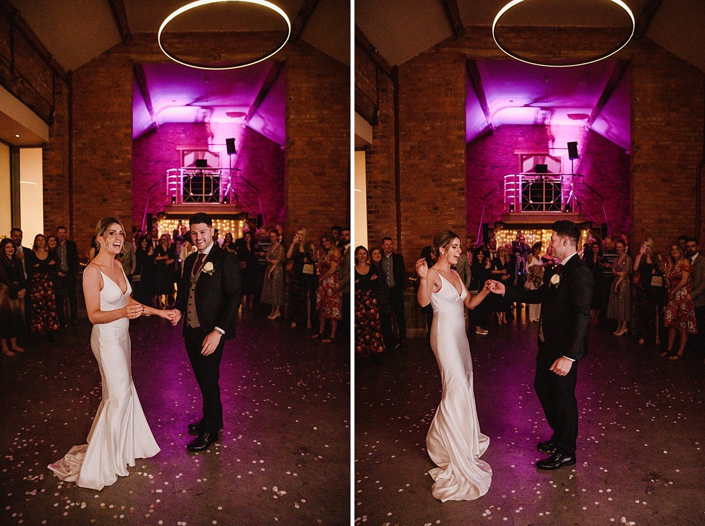 A Cheshire Winter Wedding At The Holford Estate In Knutsford140.jpg