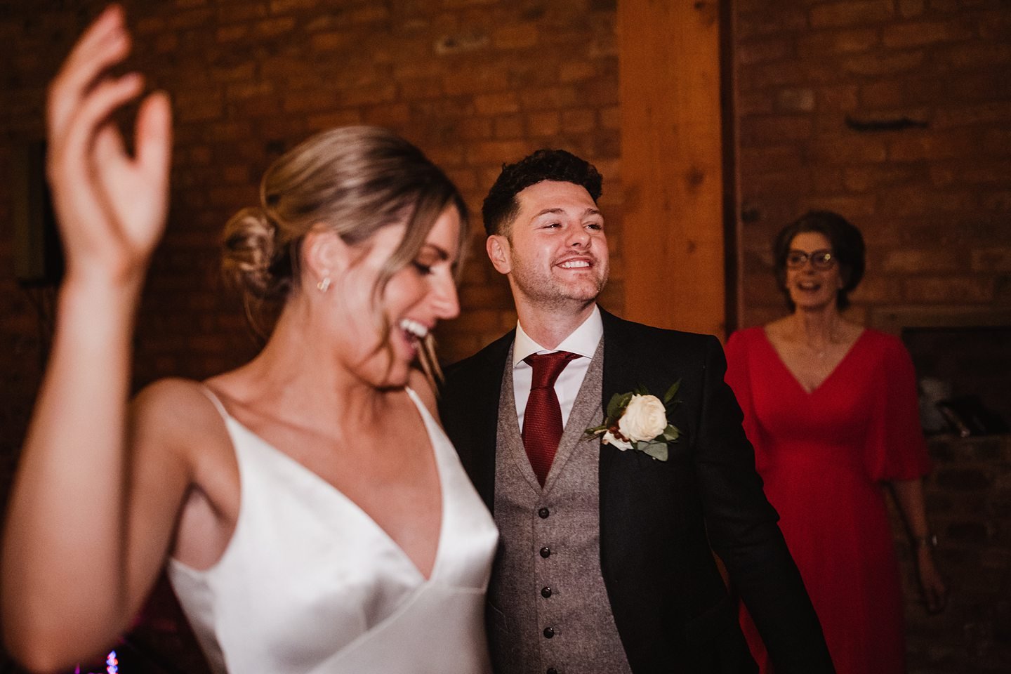 A Cheshire Winter Wedding At The Holford Estate In Knutsford146.jpg