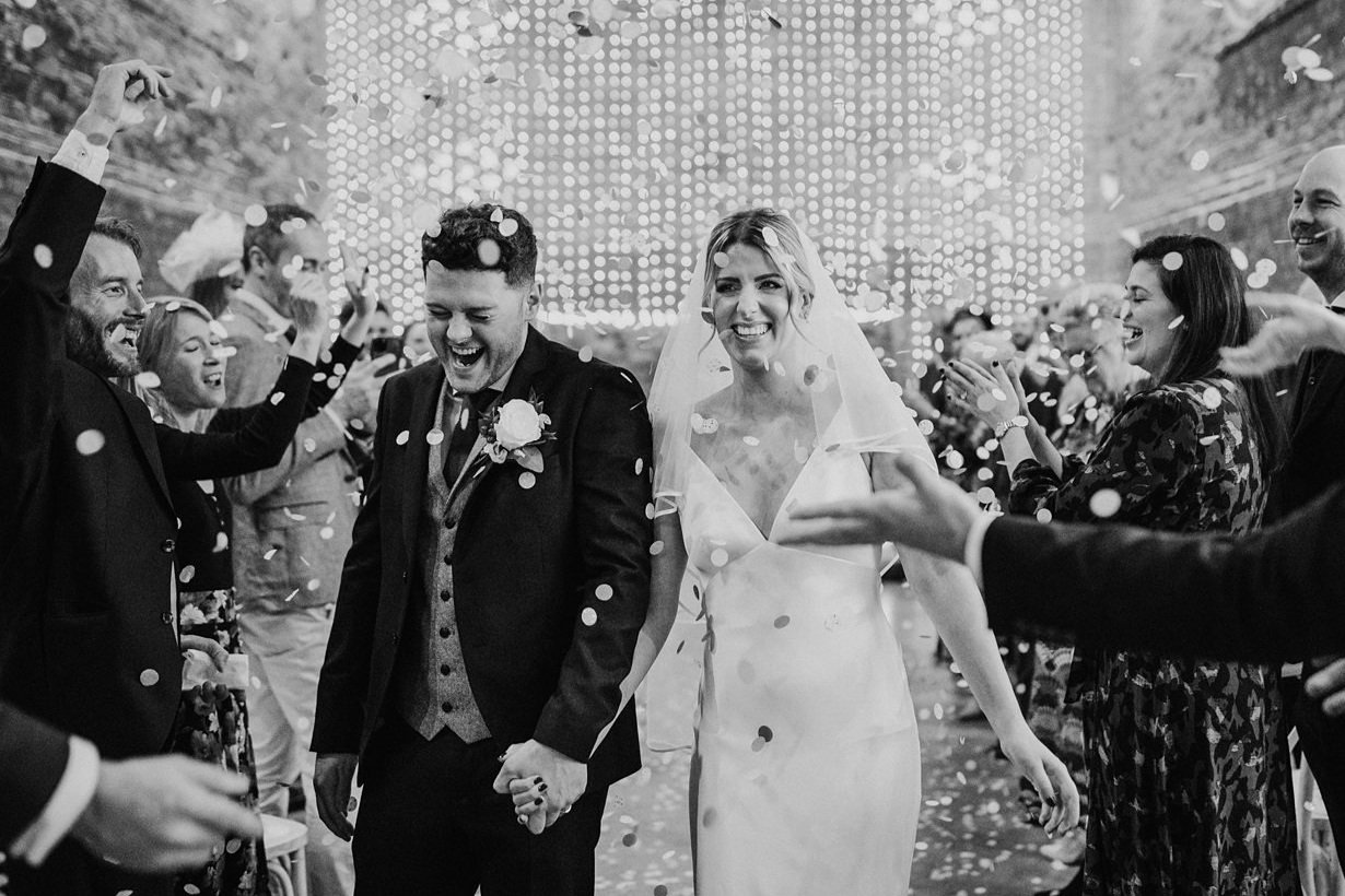 A+Cheshire+Winter+Wedding+At+The+Holford+Estate+In+Knutsford051.jpg