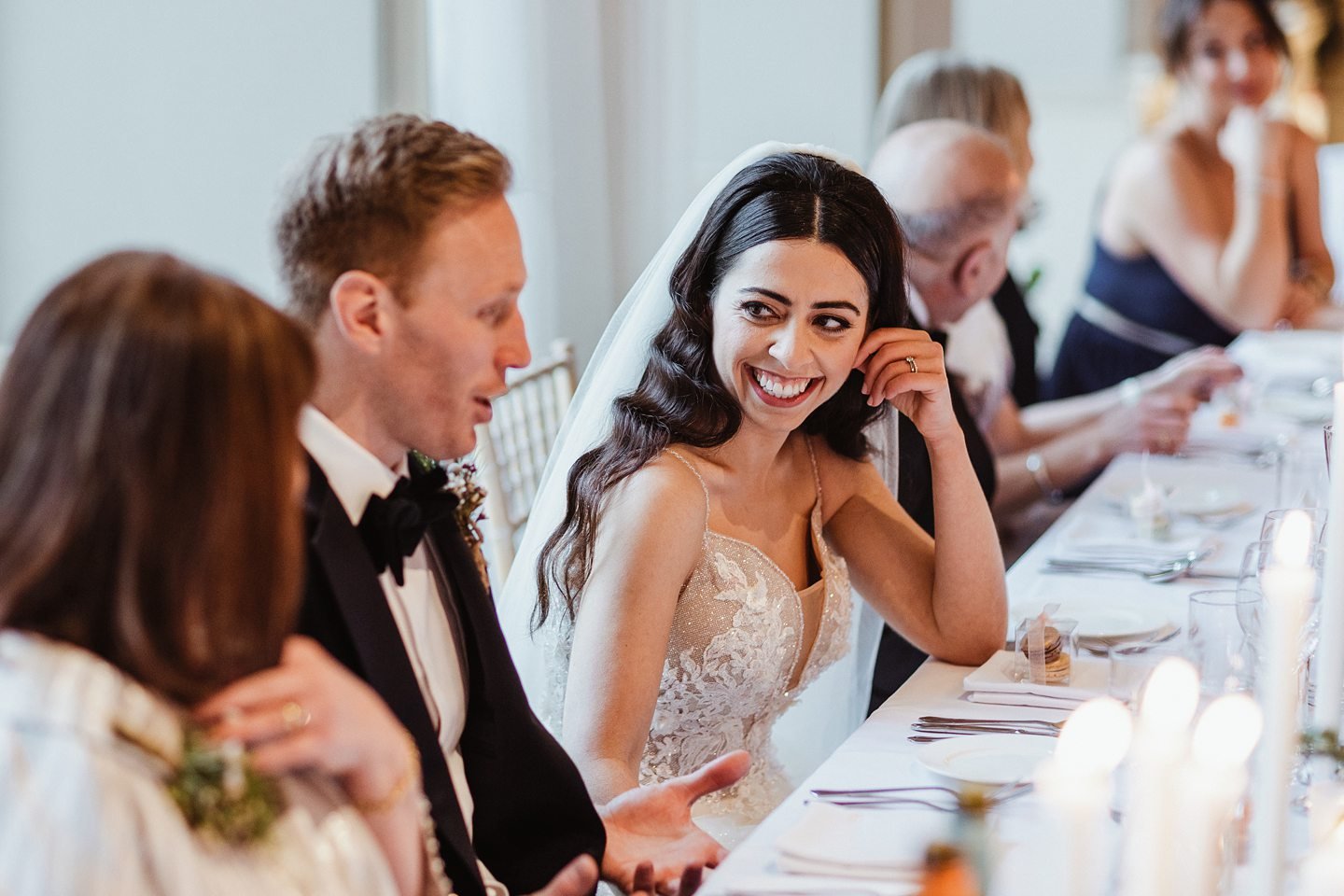 A Winter Black Tie Wedding At Stubton Hall In Nottinghamshire 139.jpg