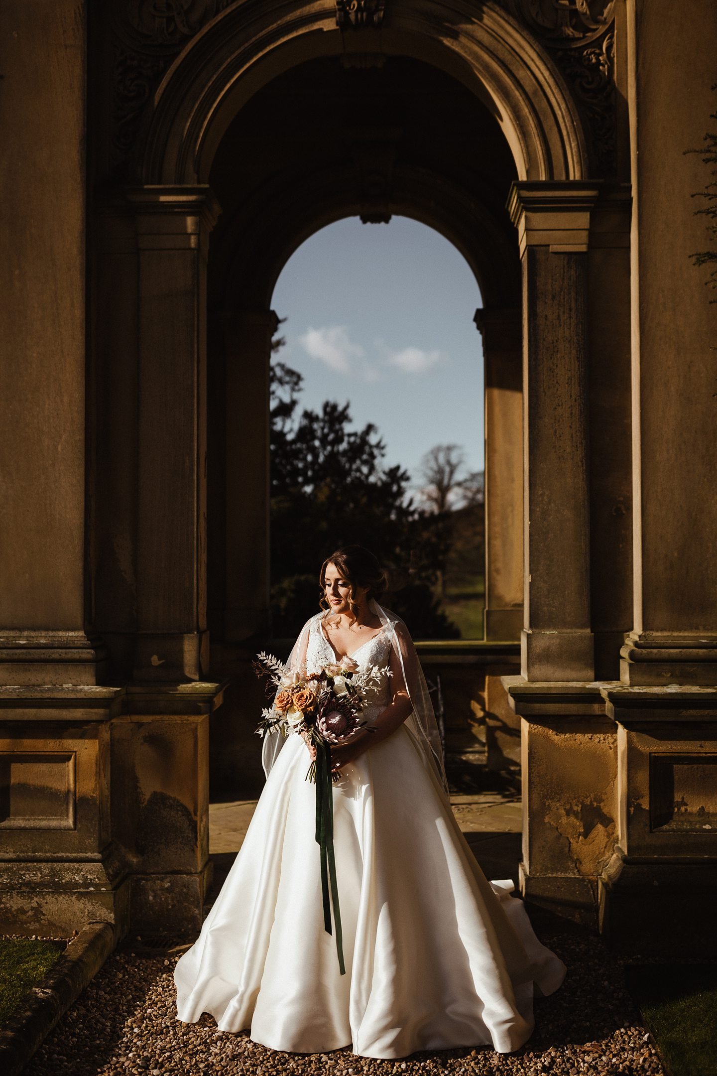 Best Wedding Photographers Yorkshire