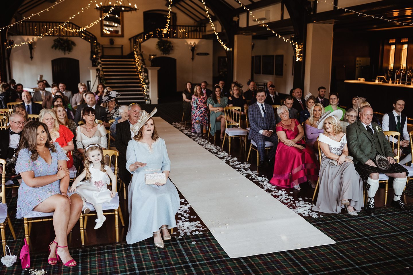 A Spring Wedding At Brig o'Doon House Hotel In Ayrshire Scotland 040.jpg