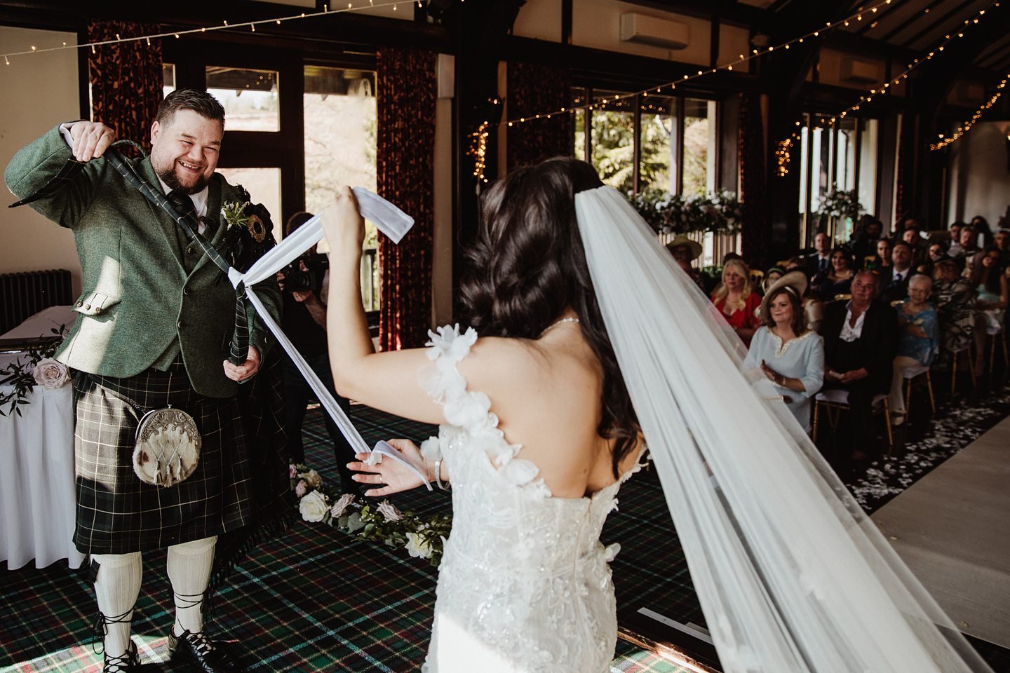 A Spring Wedding At Brig o'Doon House Hotel In Ayrshire Scotland 050.jpg