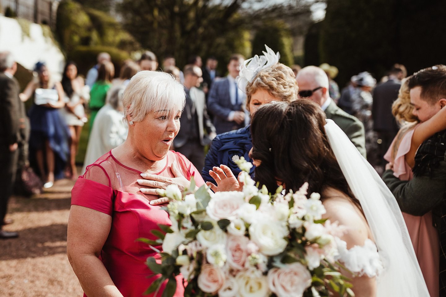 A Spring Wedding At Brig o'Doon House Hotel In Ayrshire Scotland 075.jpg