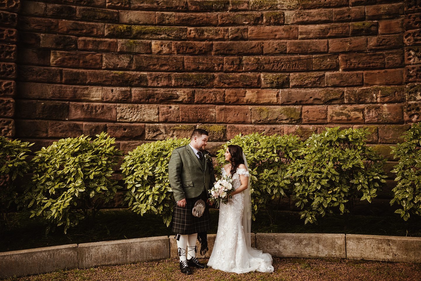 A Spring Wedding At Brig o'Doon House Hotel In Ayrshire Scotland 121.jpg