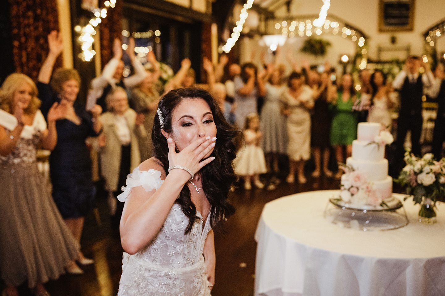 A Spring Wedding At Brig o'Doon House Hotel In Ayrshire Scotland 173.jpg