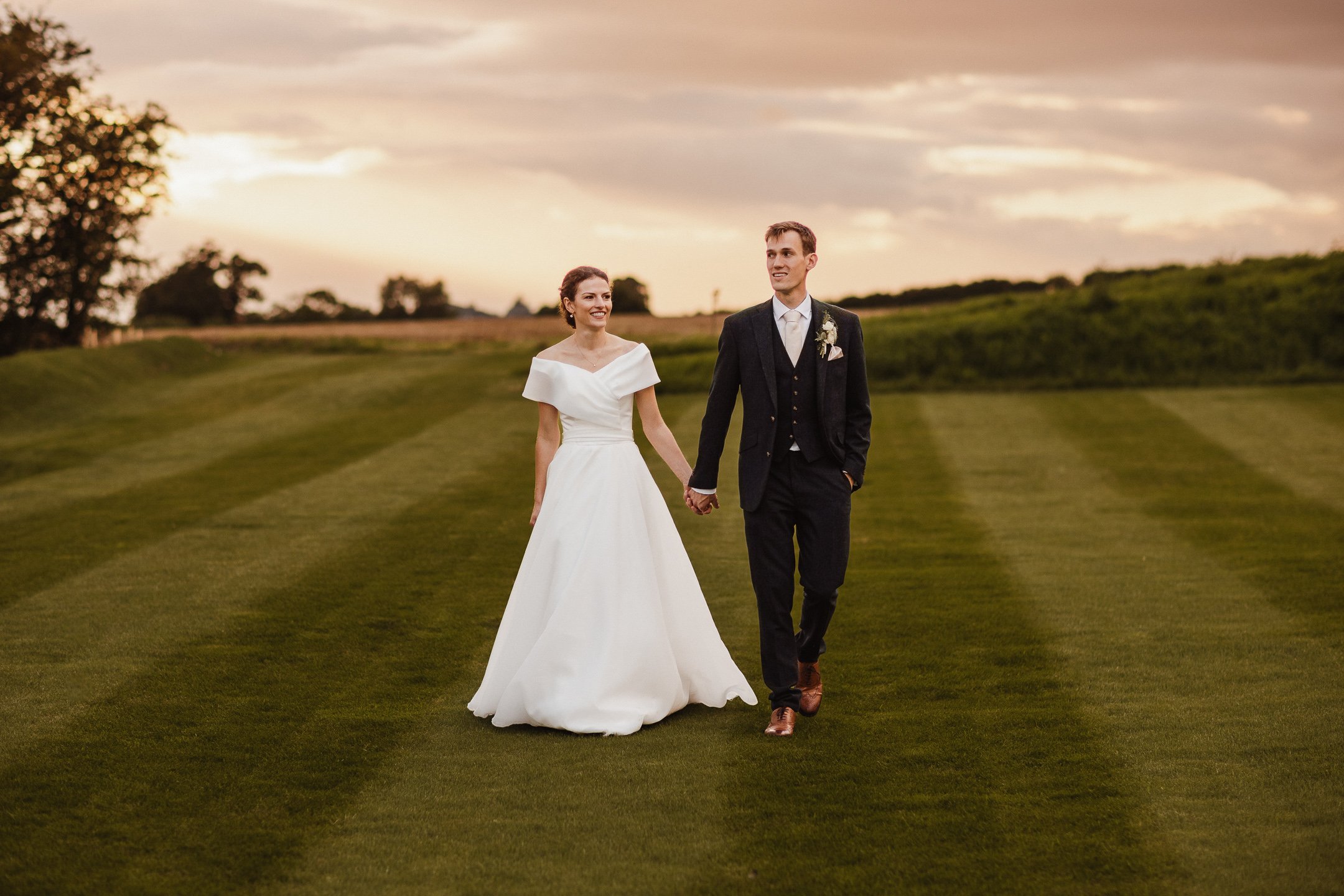 Thirsk Lodge Barn Wedding-0084.jpg