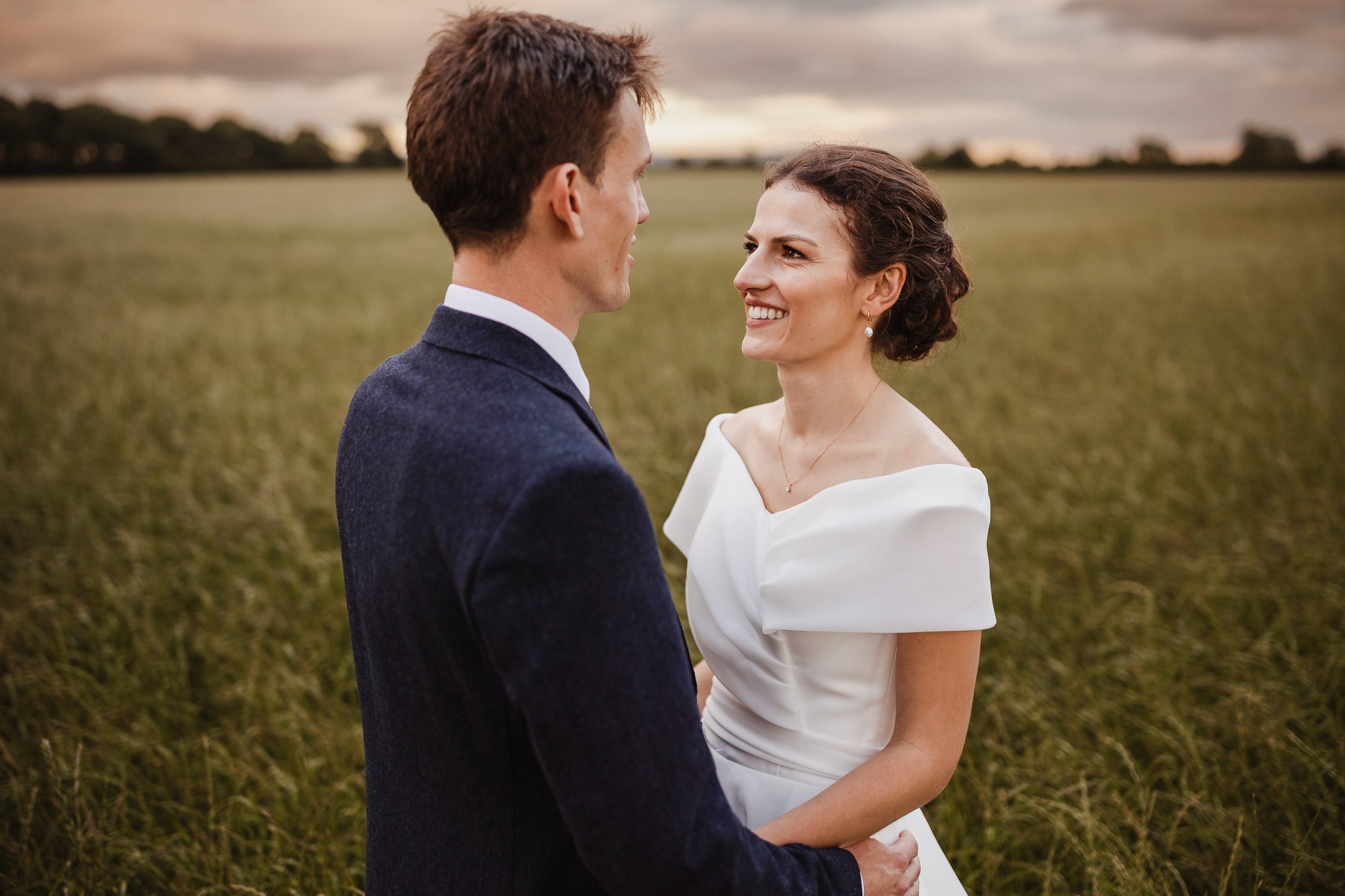 Thirsk Lodge Barn Wedding-0091.jpg