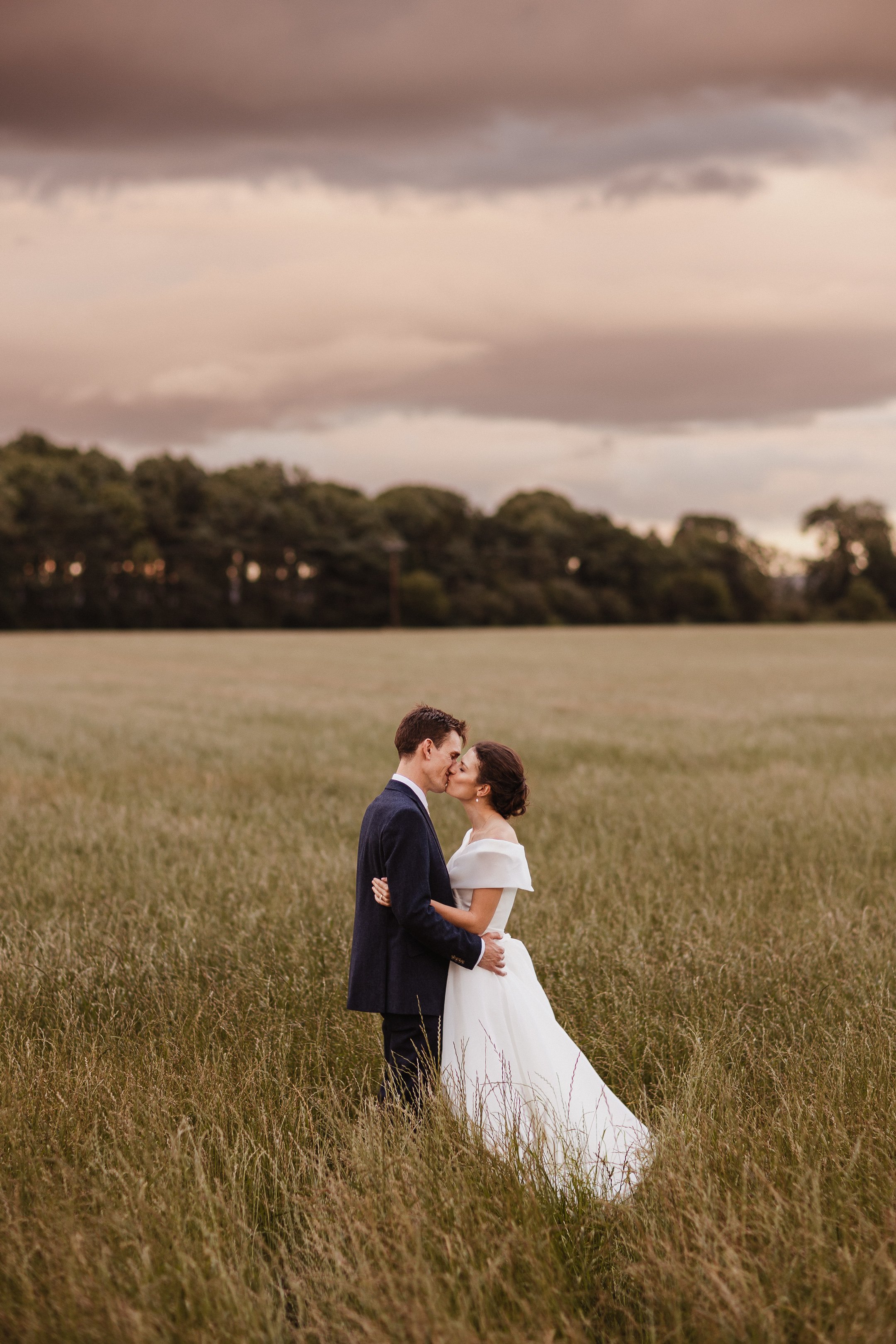 Thirsk Lodge Barn Wedding-0090.jpg