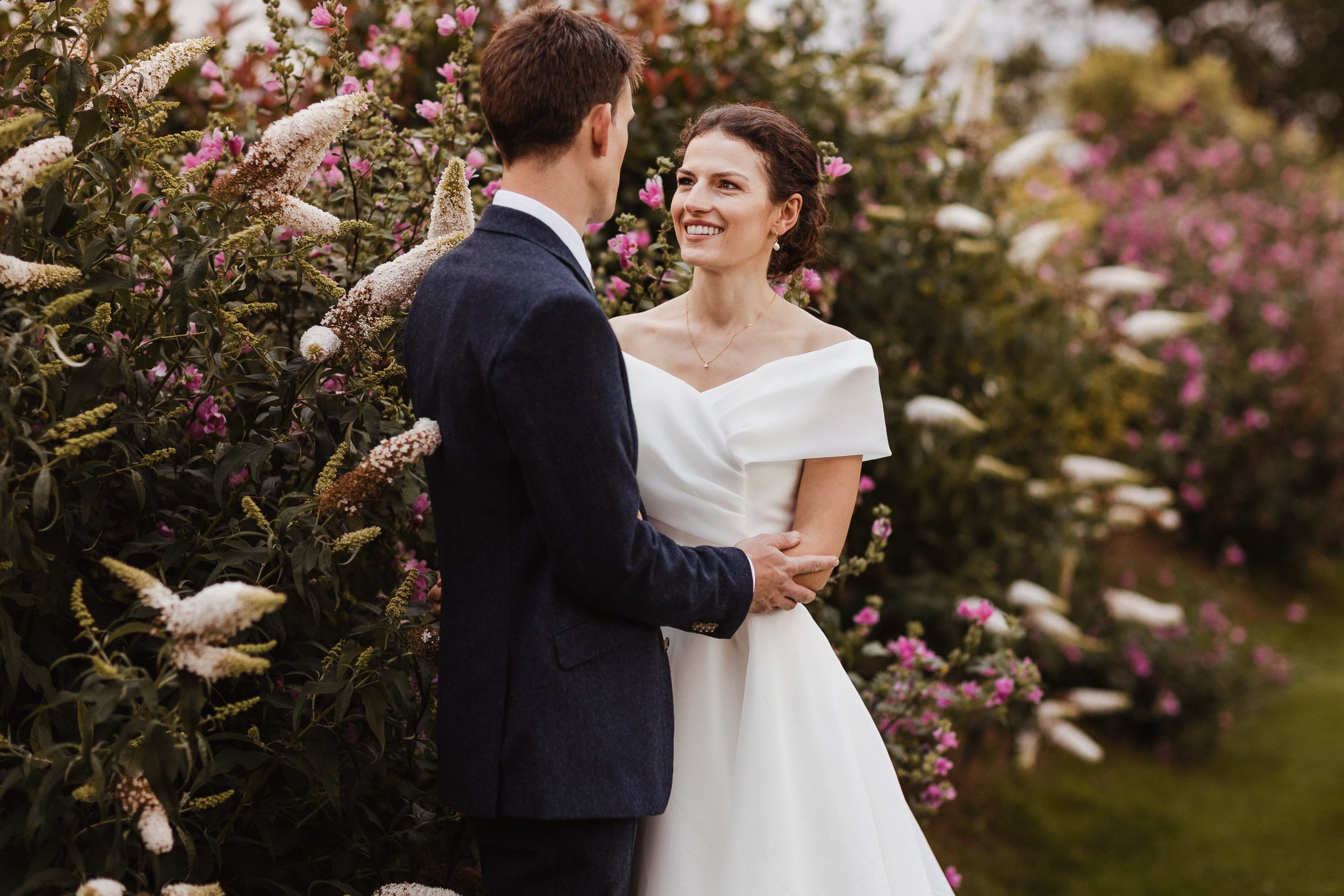 Thirsk Lodge Barn Wedding-0099.jpg