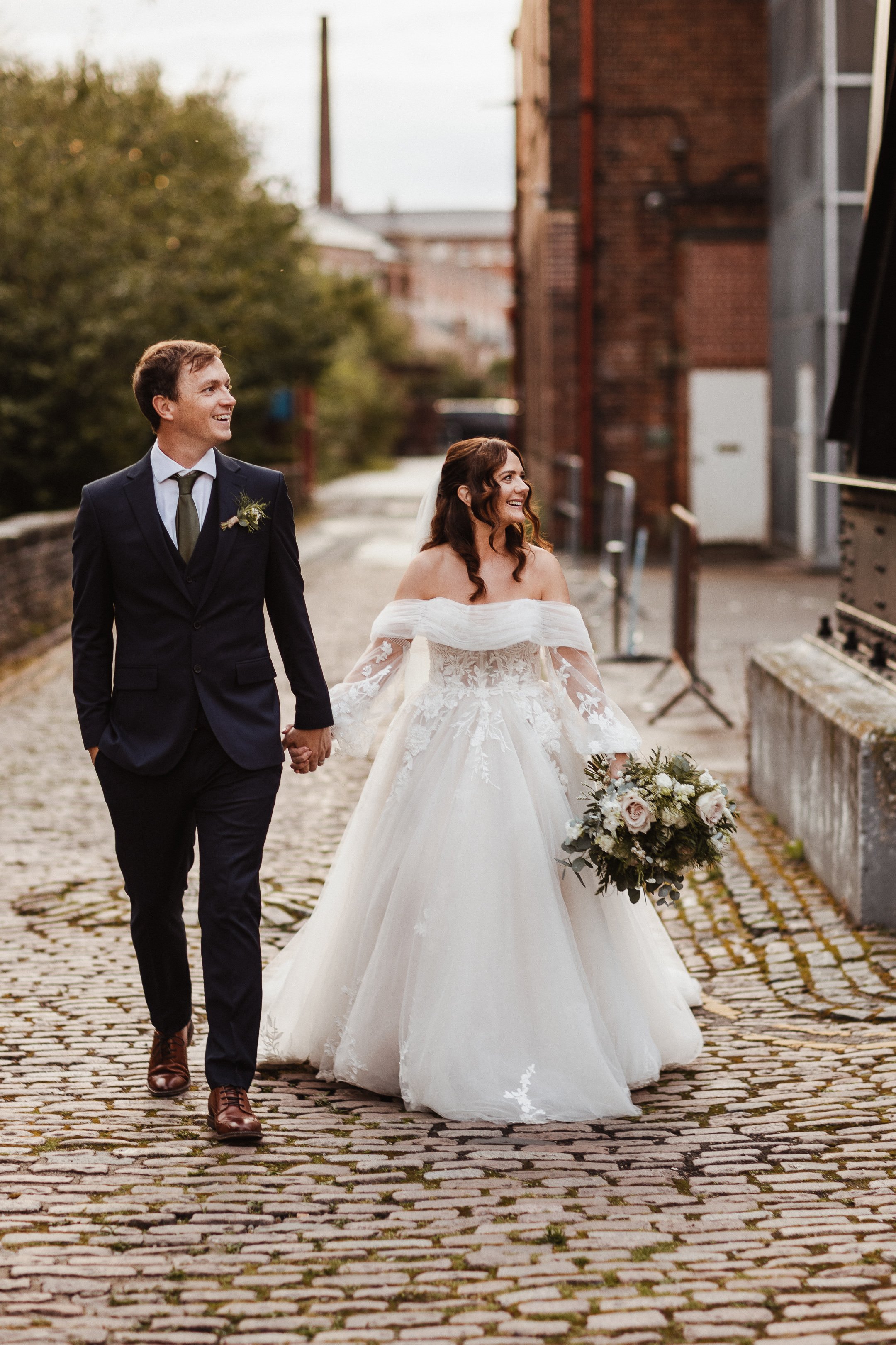 Kelham Island Museum Wedding Sheffield-0110.jpg