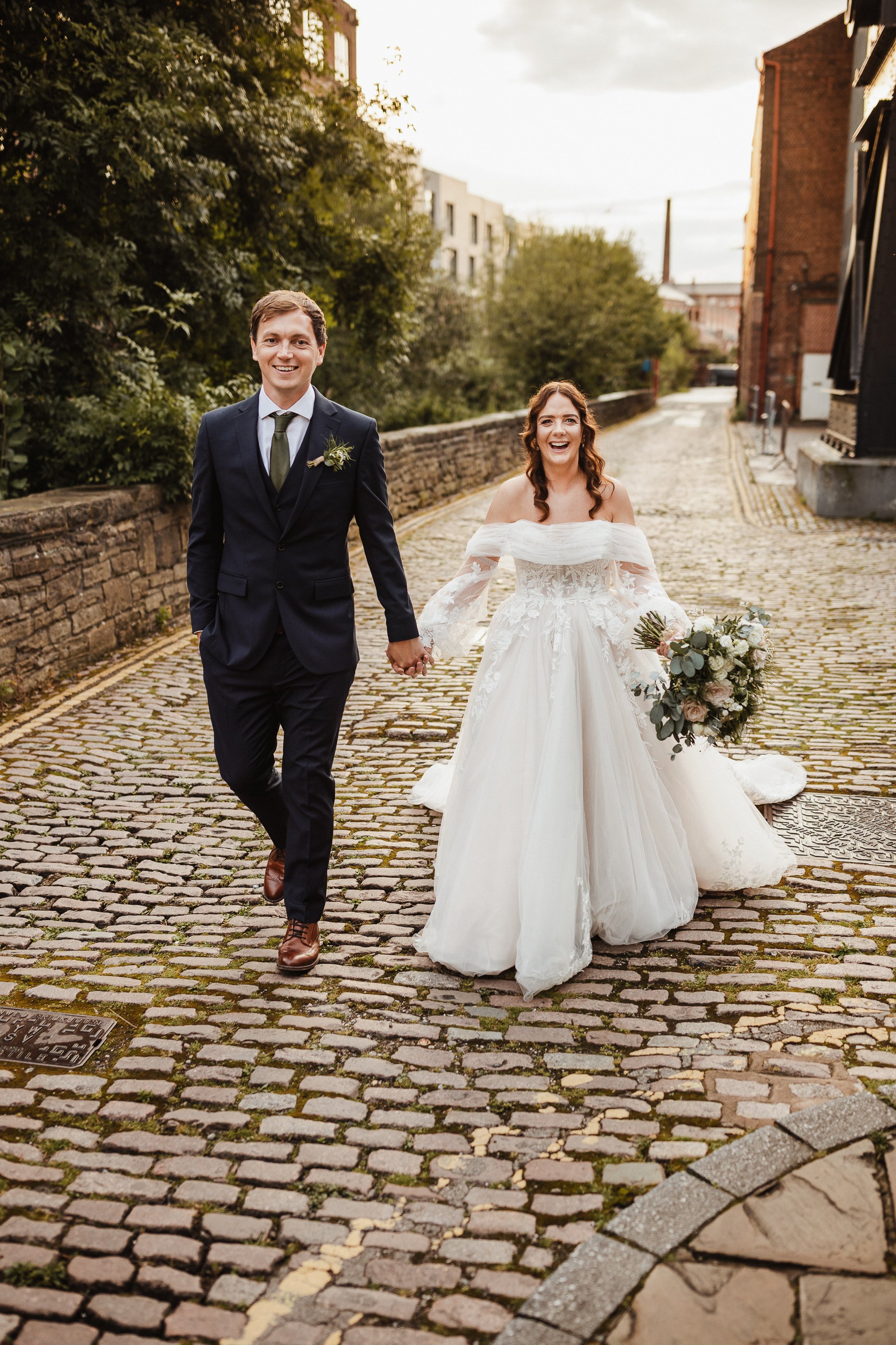 Kelham Island Museum Wedding Sheffield-0113.jpg