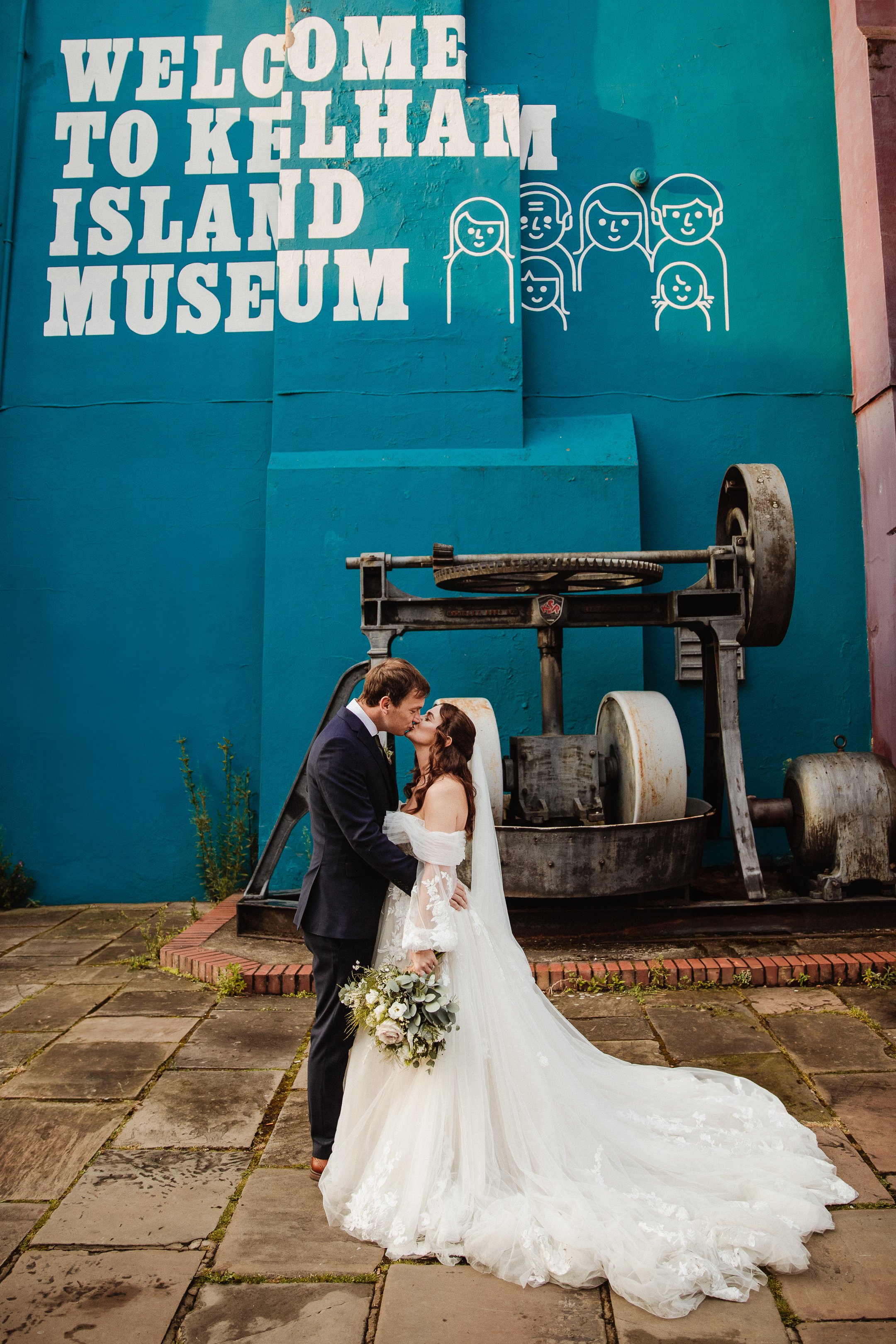 Kelham Island Museum Wedding Sheffield-0114.jpg