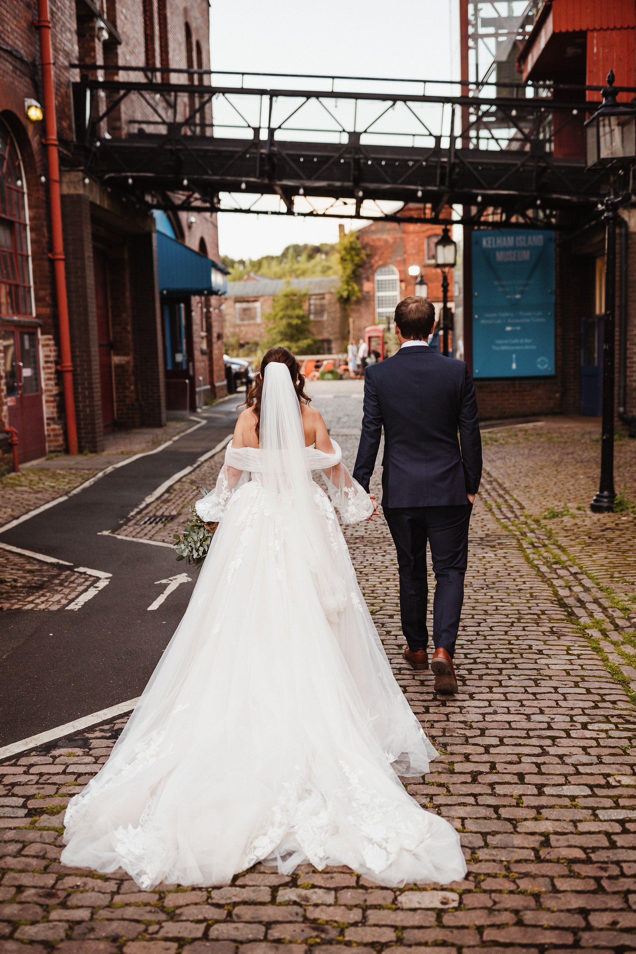 Kelham Island Museum Wedding Sheffield-0127.jpg