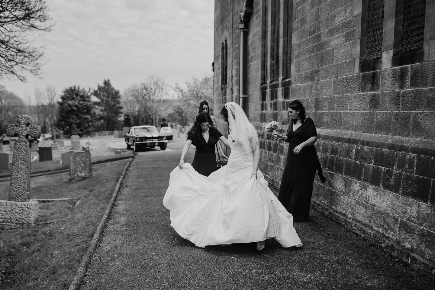 Raven Hall Wedding Scarborough-0012.jpg