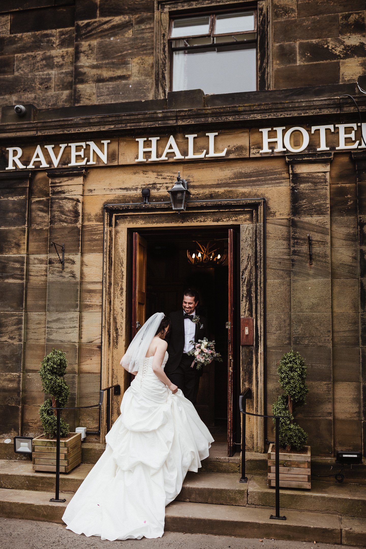 Raven Hall Wedding Scarborough-0059.jpg