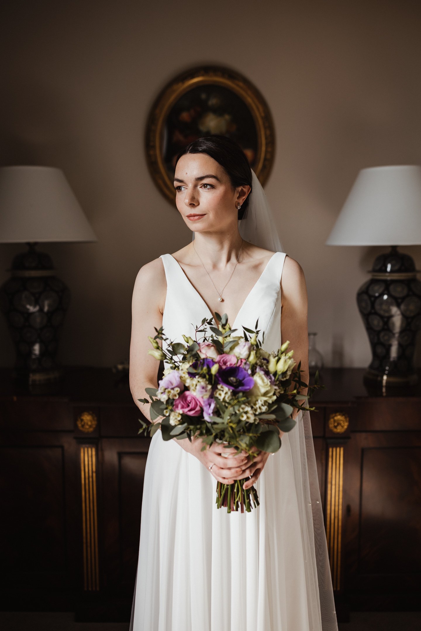 shropshire wedding photographer