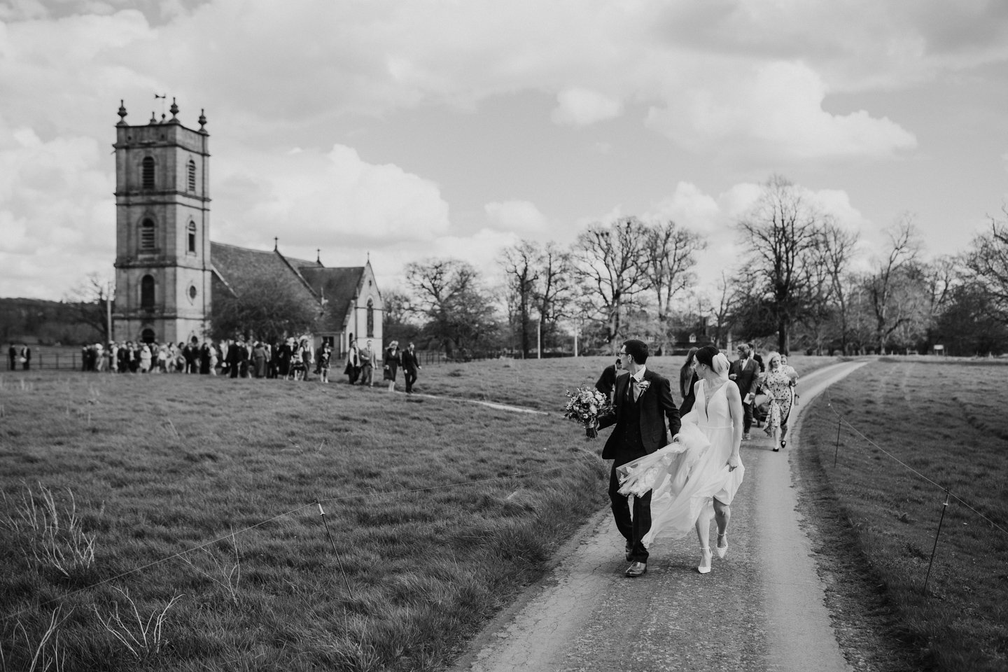 berwick house wedding shropshire-0039.jpg