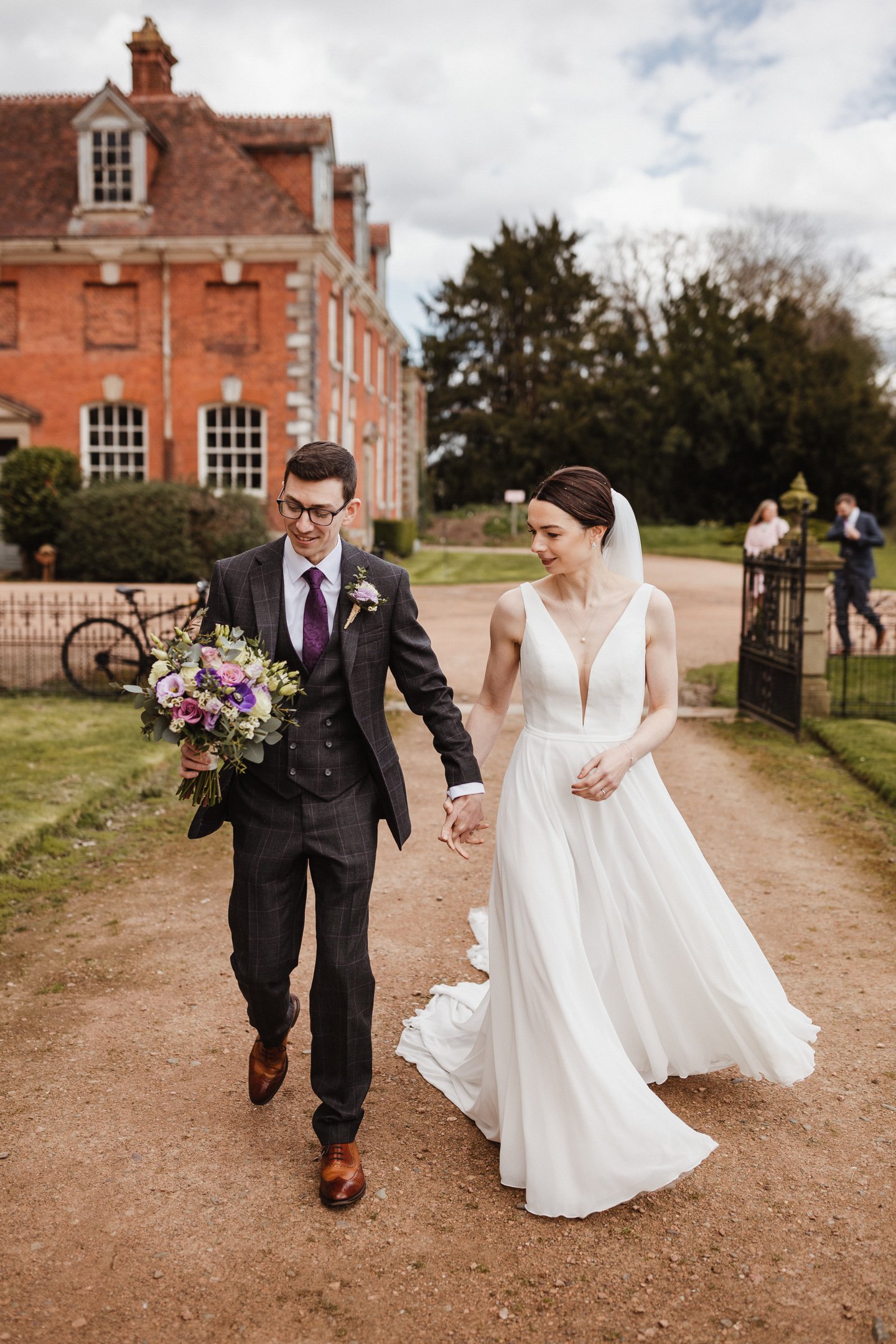 berwick house wedding shropshire-0042.jpg