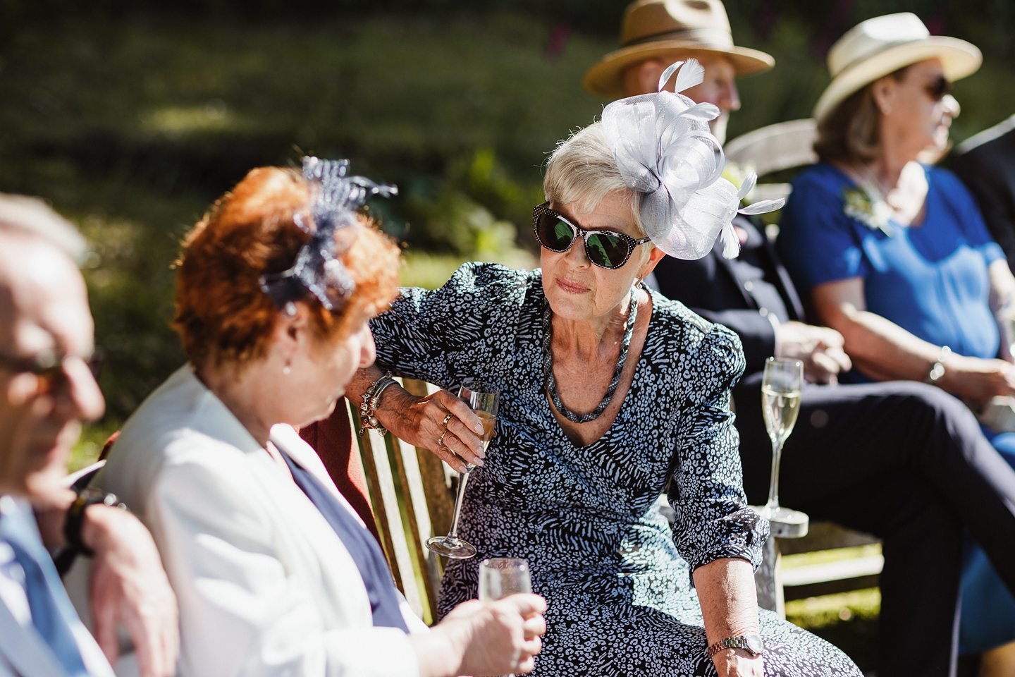 Old Rectory Wedding Devon123.jpg