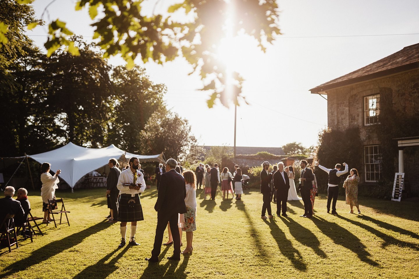 Old Rectory Wedding Devon163.jpg