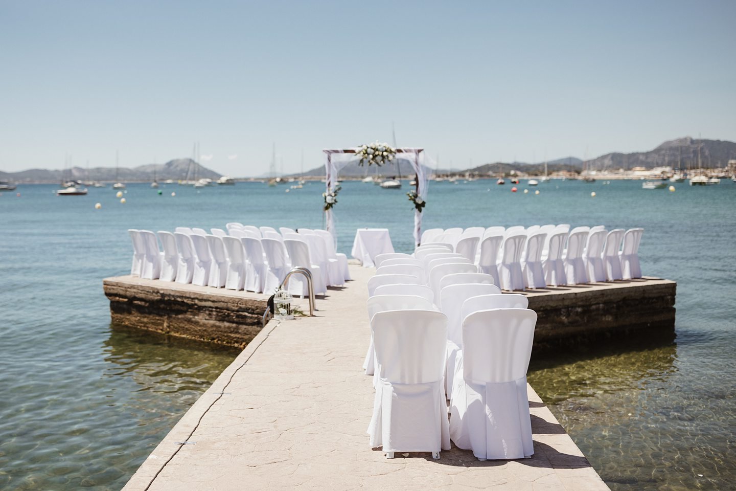 A Destination Wedding At Hotel Illa Dor In Mallorca Spain024.jpg