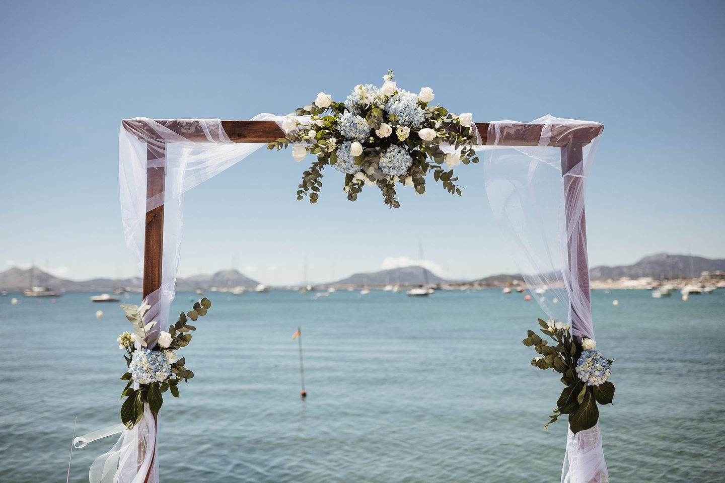 A Destination Wedding At Hotel Illa Dor In Mallorca Spain025.jpg