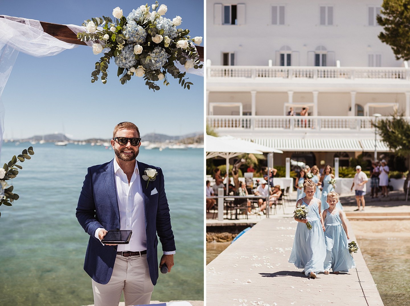 A Destination Wedding At Hotel Illa Dor In Mallorca Spain048.jpg