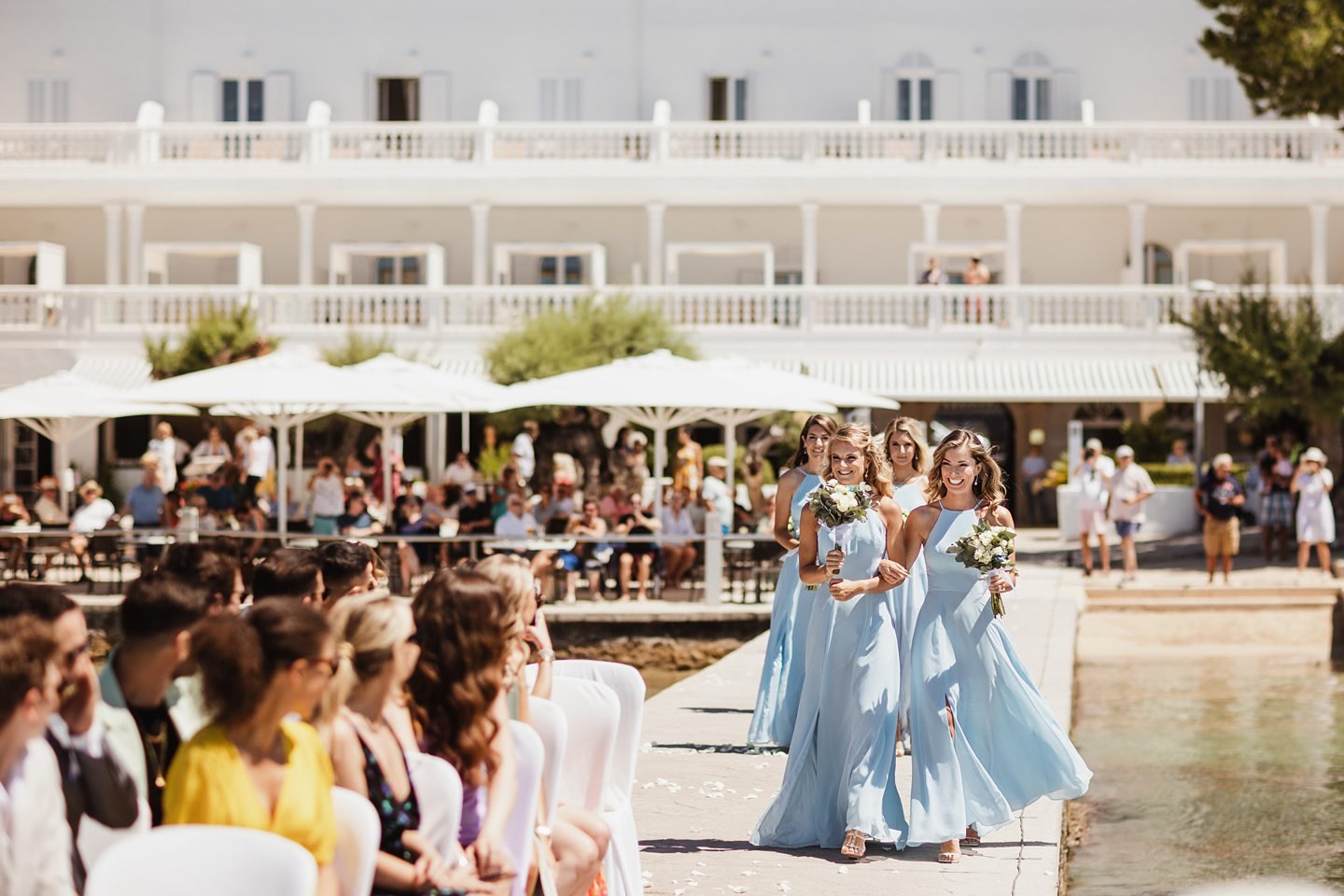 A Destination Wedding At Hotel Illa Dor In Mallorca Spain050.jpg