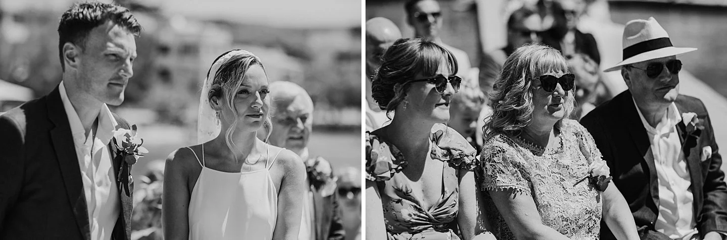 A Destination Wedding At Hotel Illa Dor In Mallorca Spain056.jpg