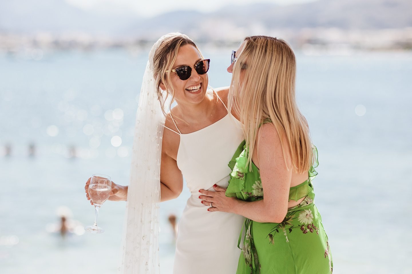 A Destination Wedding At Hotel Illa Dor In Mallorca Spain168.jpg