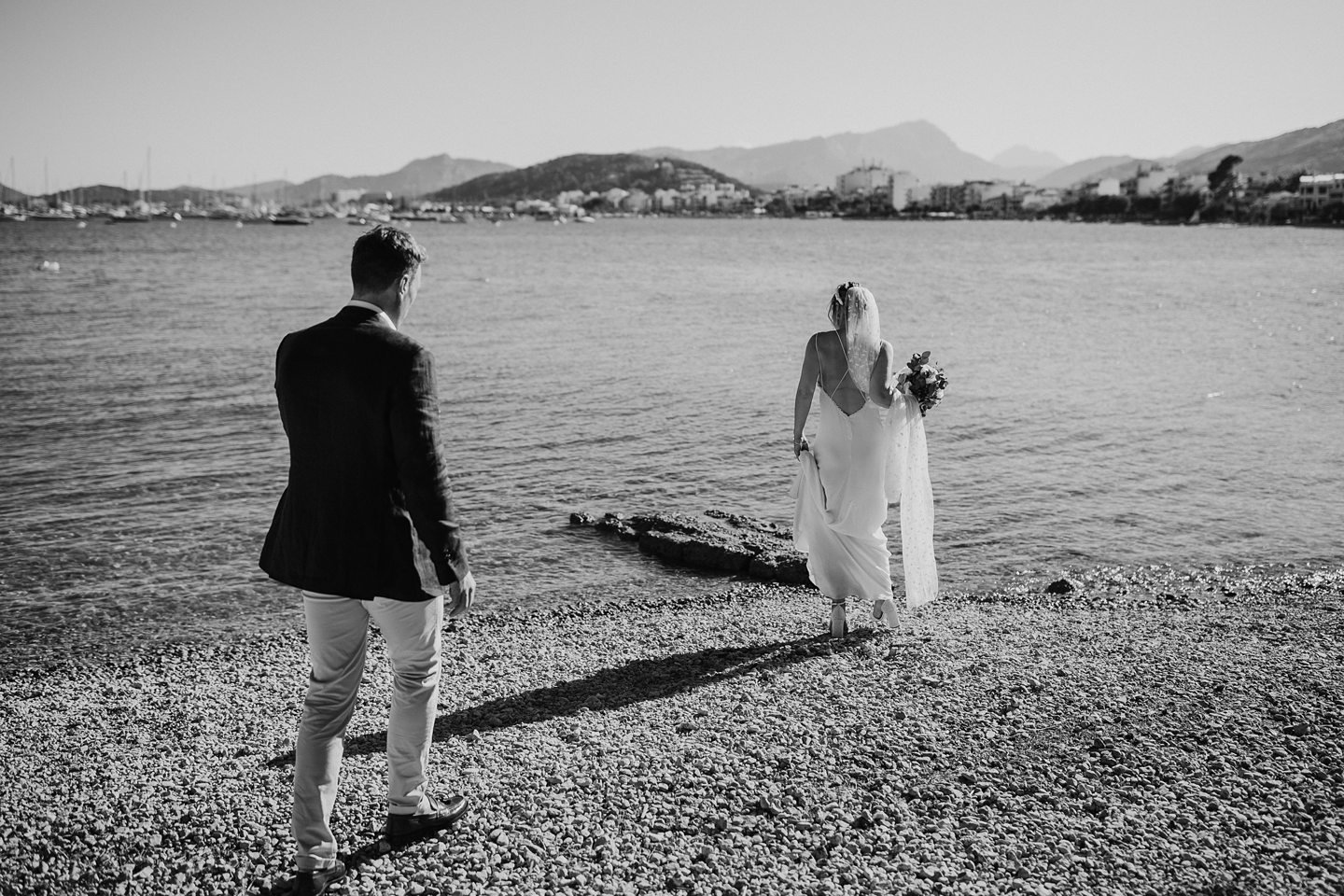A Destination Wedding At Hotel Illa Dor In Mallorca Spain198.jpg