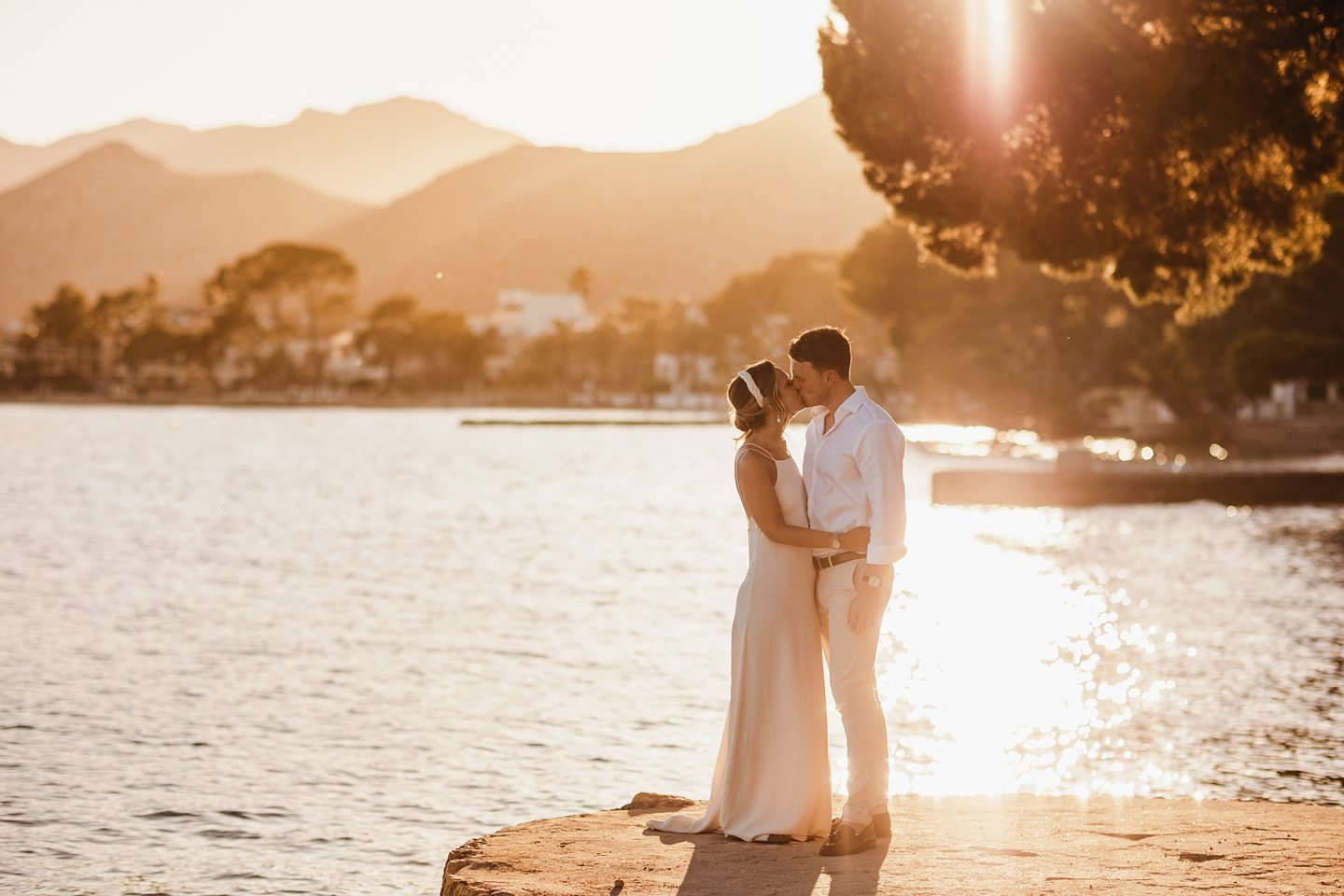 A Destination Wedding At Hotel Illa Dor In Mallorca Spain233.jpg