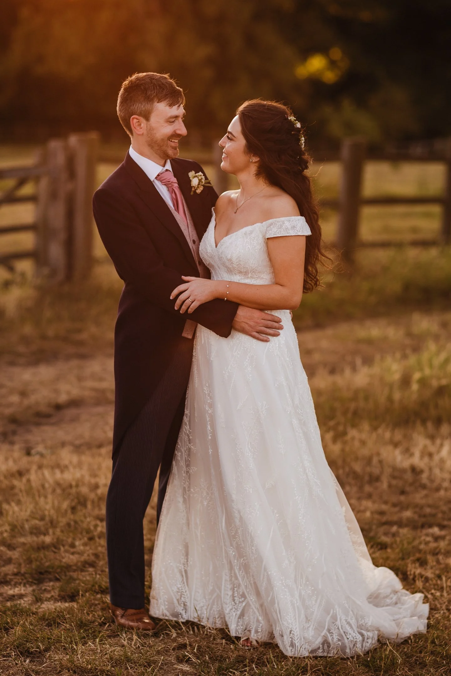 Hodsock Priory Wedding Blyth Nottinghamshire-0093.jpg