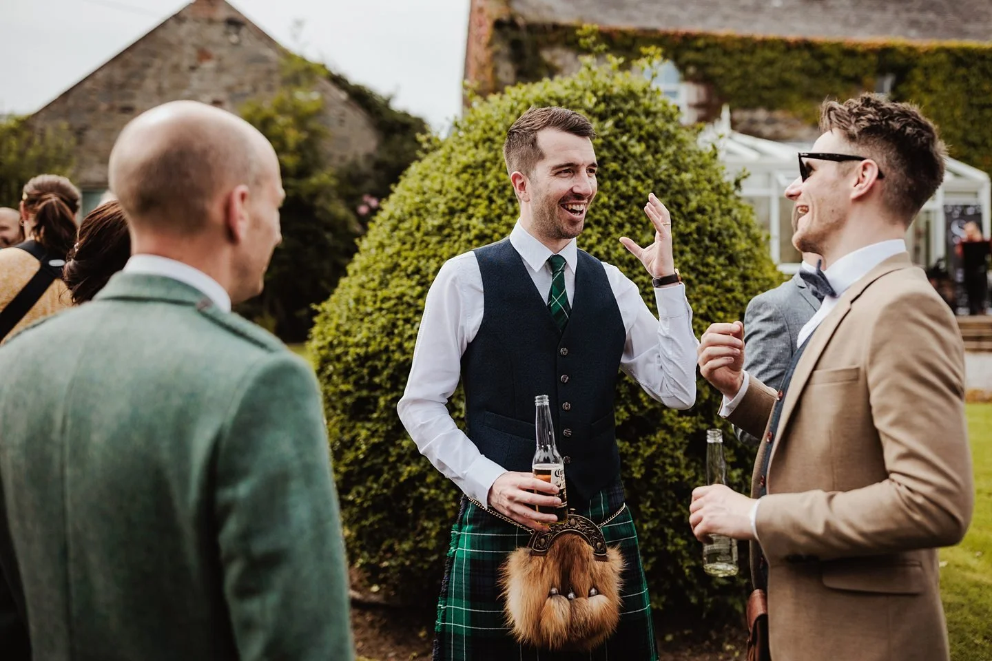 Dalduff Farm Wedding Maybole Scotland-115.jpg