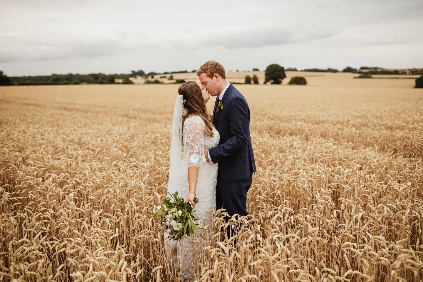 The Farmhouse At Redcoats Barn Wedding Hitchin-0102.jpg