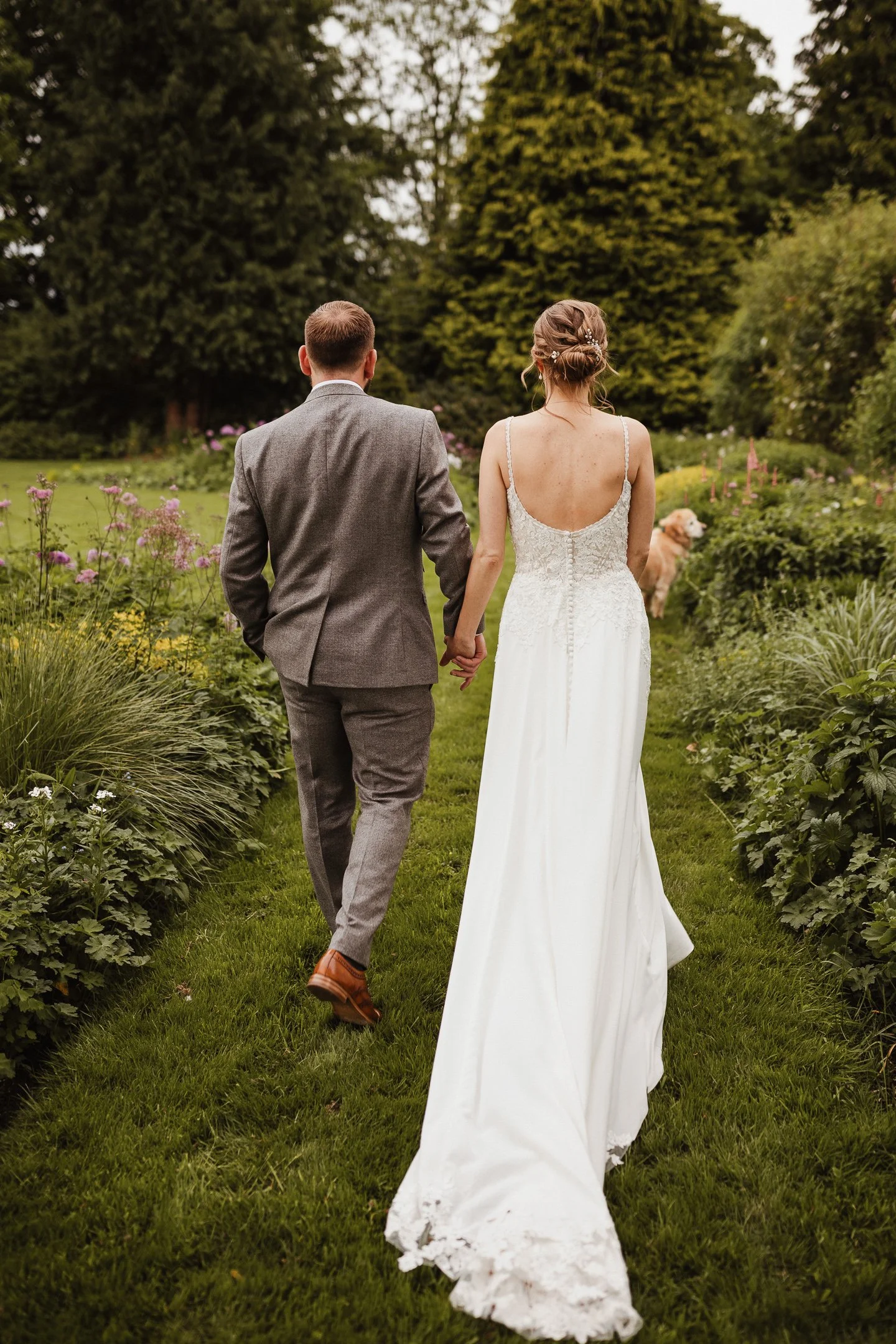 Lartington Hall Wedding Barnard Castle-0094.jpg