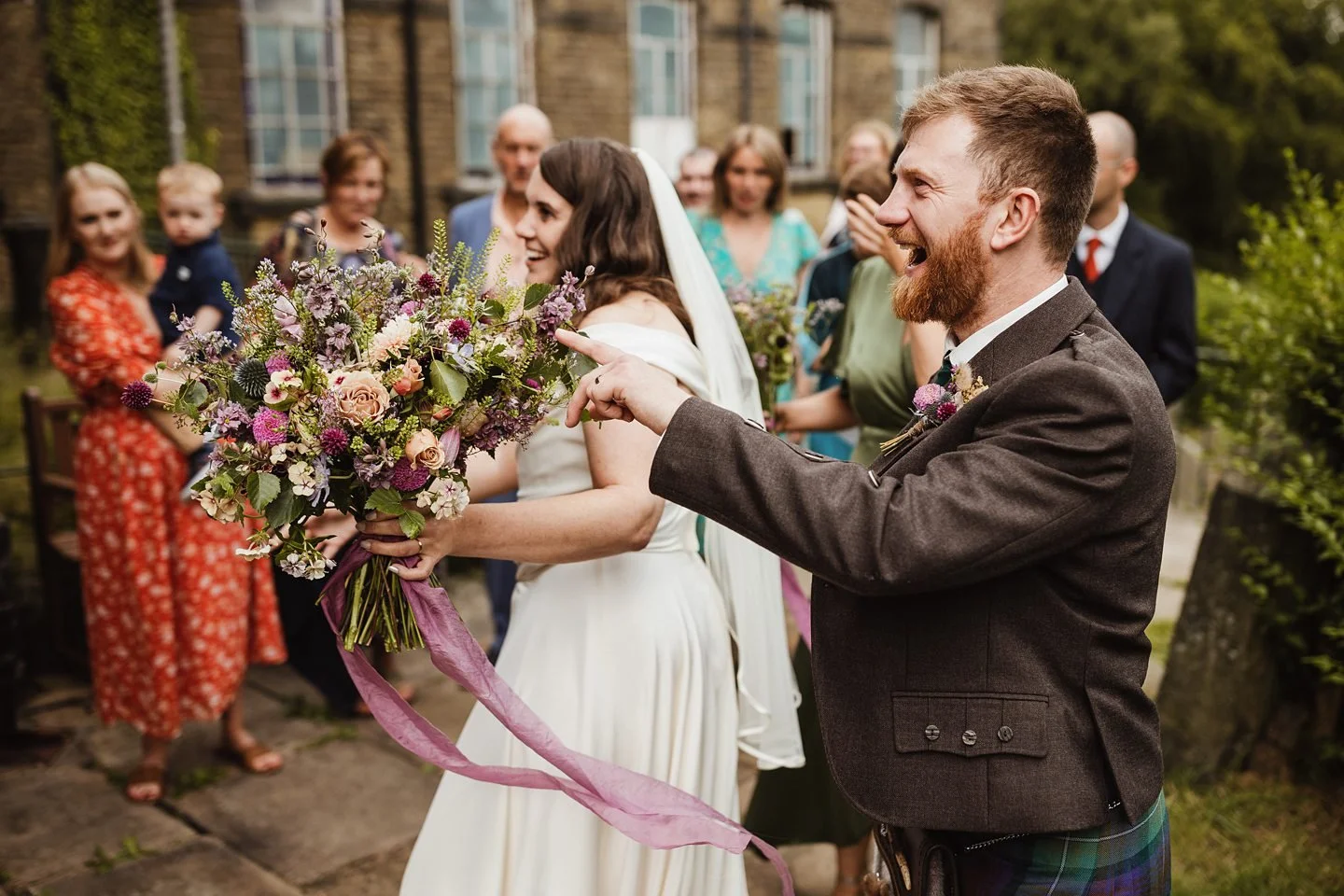 West Yorkshire Church Wedding077.jpg