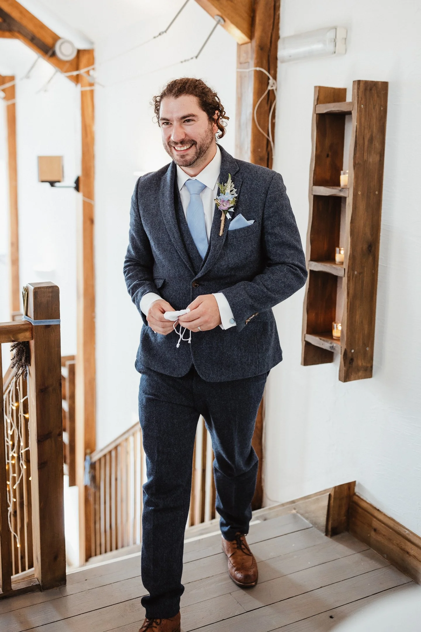 Tipi Wedding Wildwood & Eden Scarborough-46.jpg