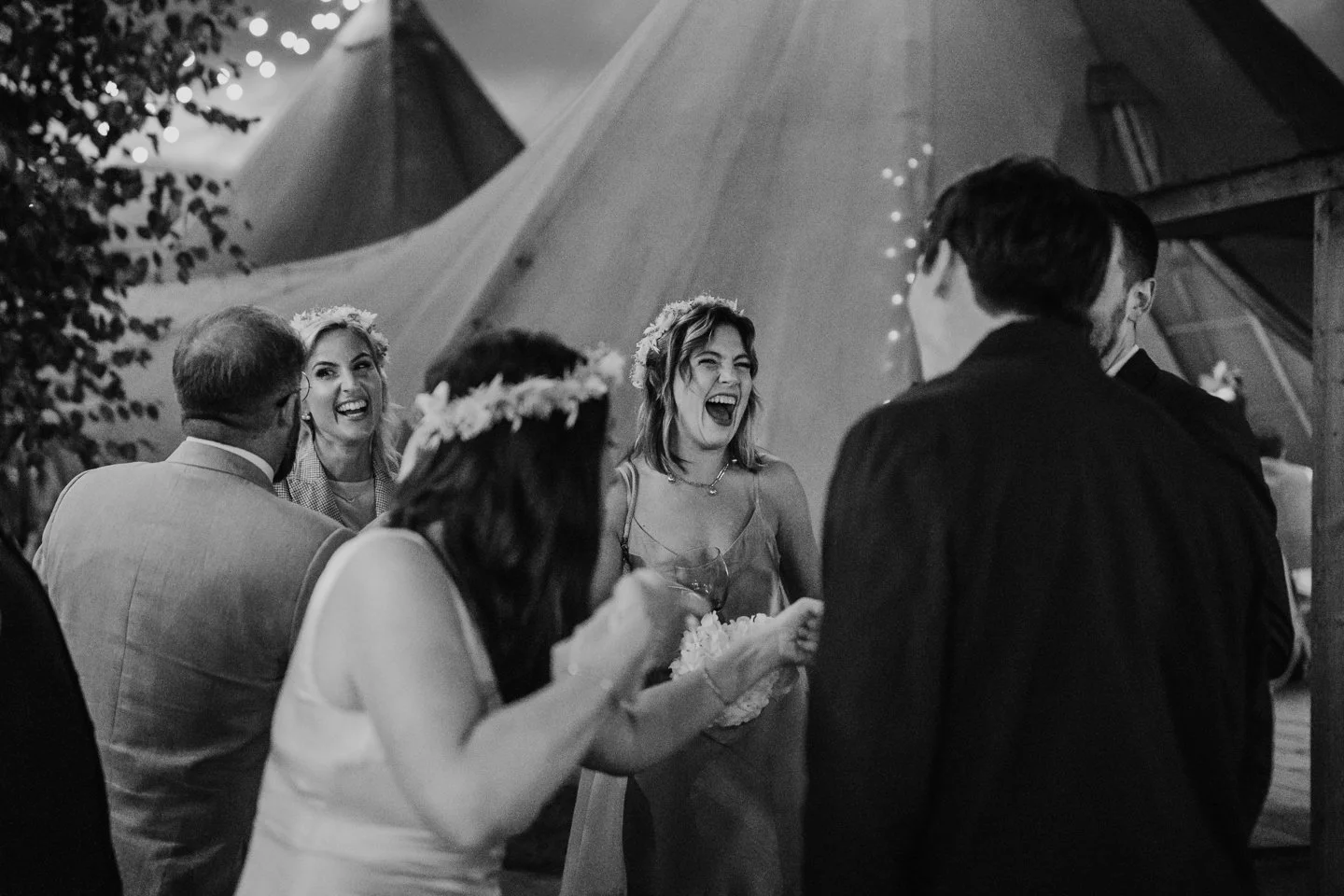 Tipi Wedding Wildwood & Eden Scarborough-186.jpg