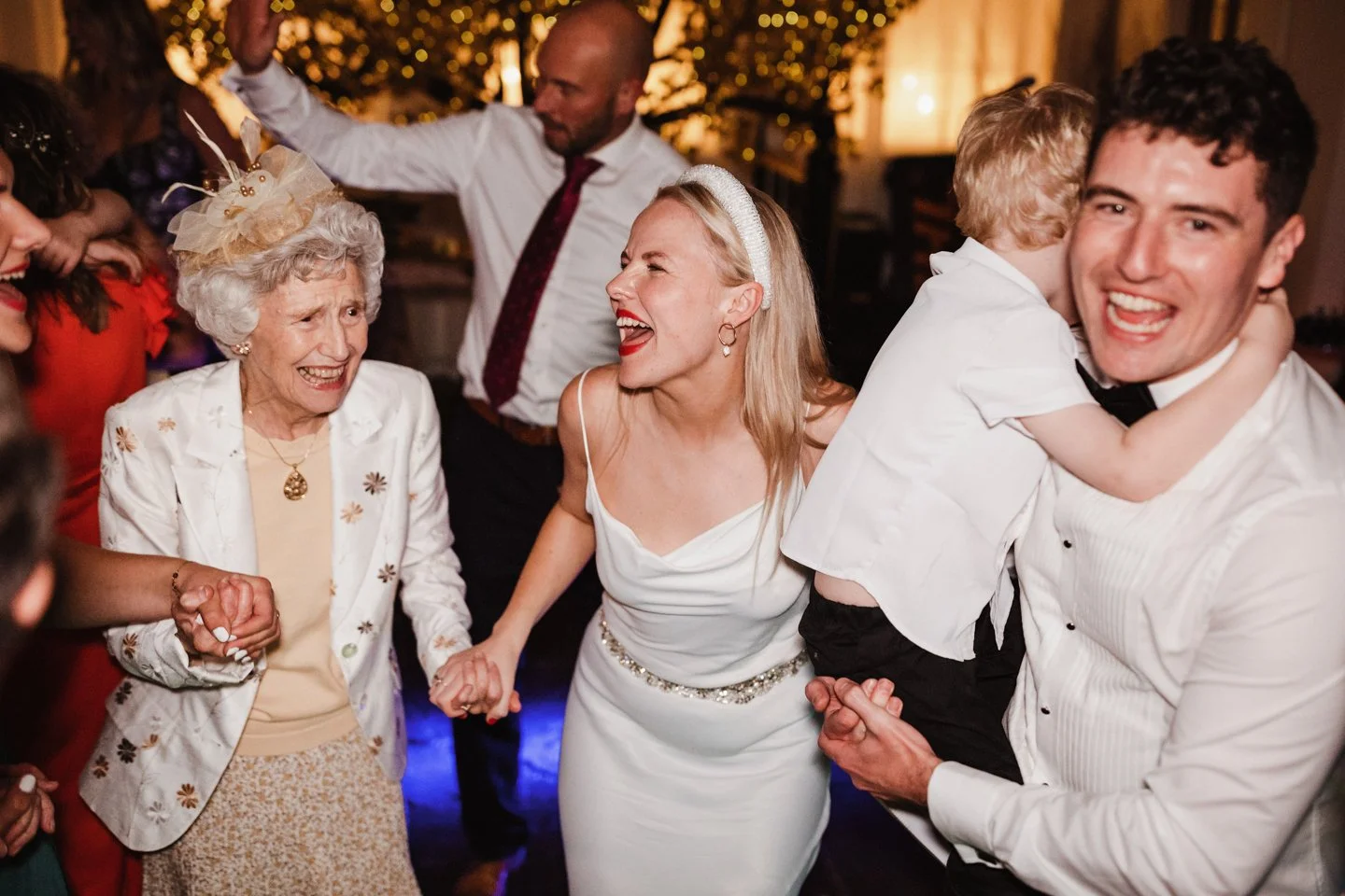 Sneaton Castle Wedding Whitby-161.jpg