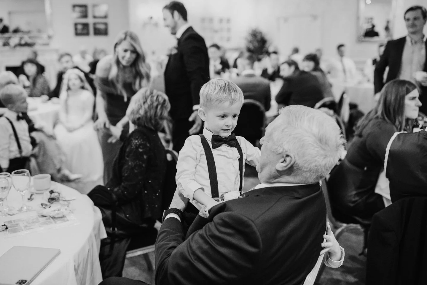 Raven Hall Coastal Wedding North Yorkshire-140.jpg