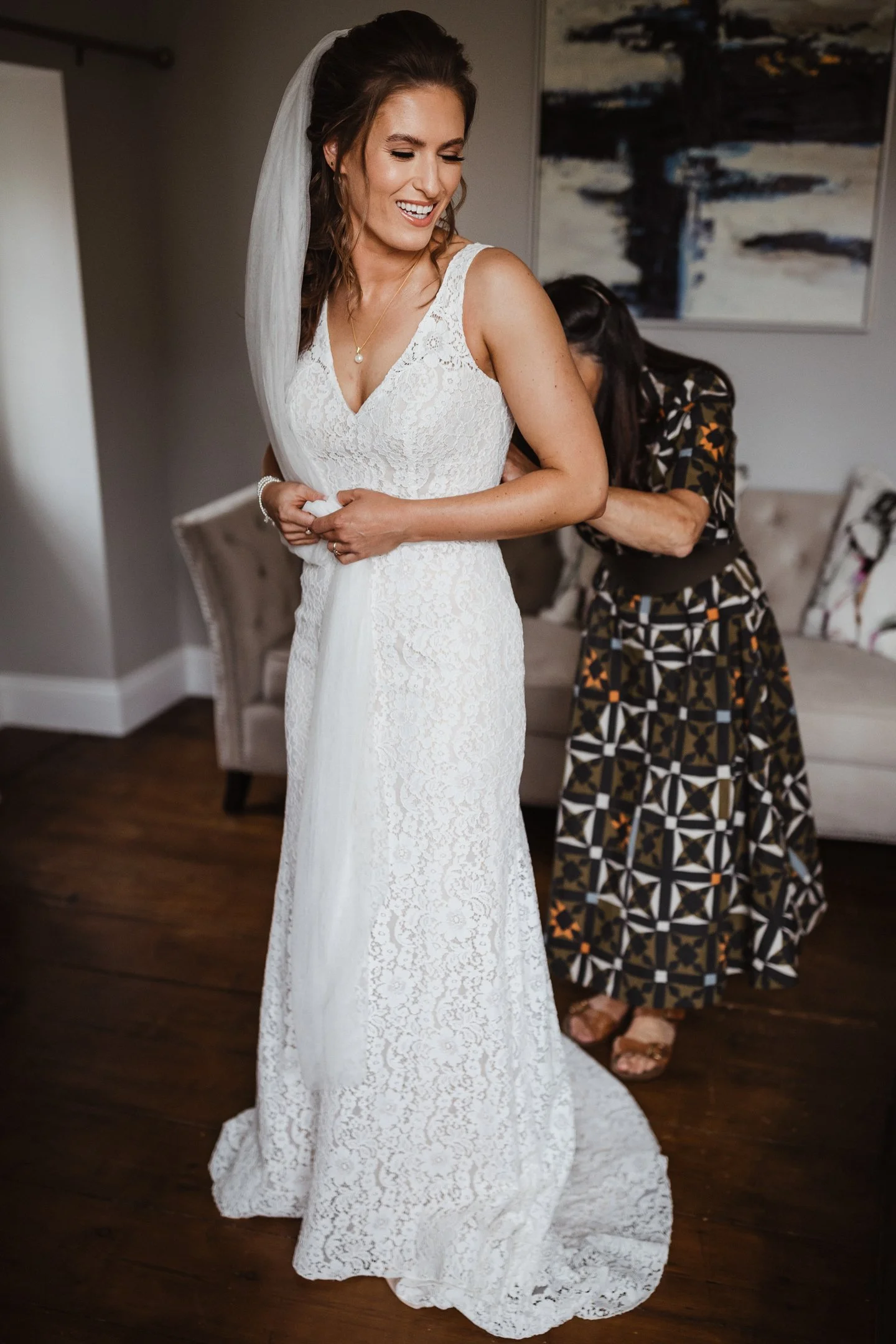 Woolas Barn Autumn Wedding York-2.jpg