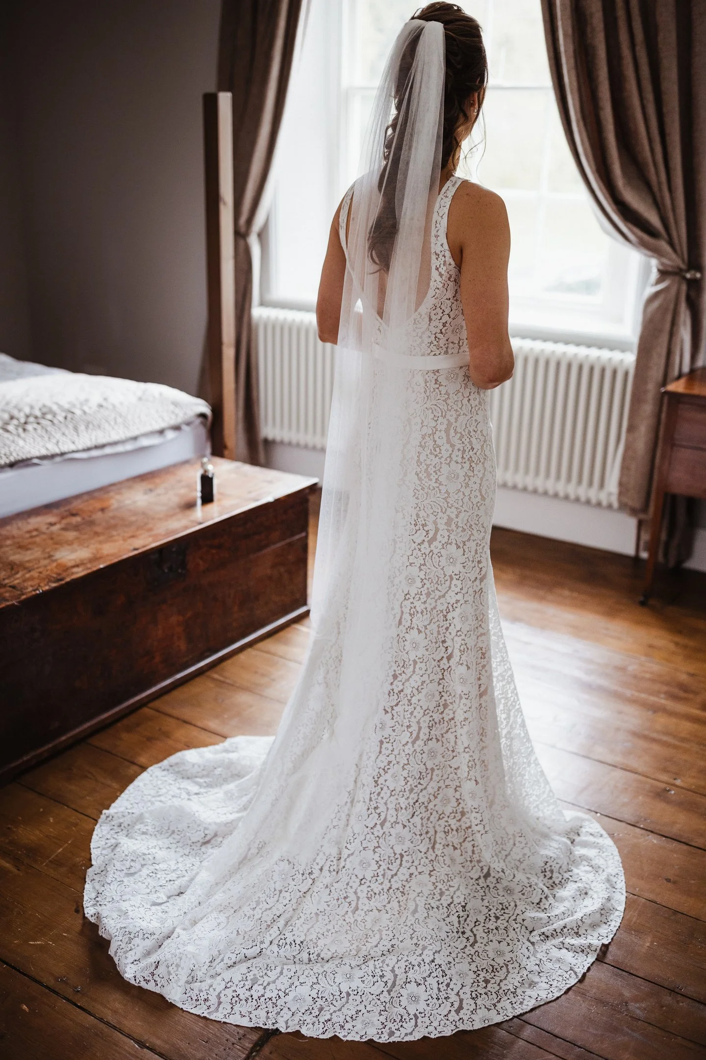 Woolas Barn Autumn Wedding York-3.jpg